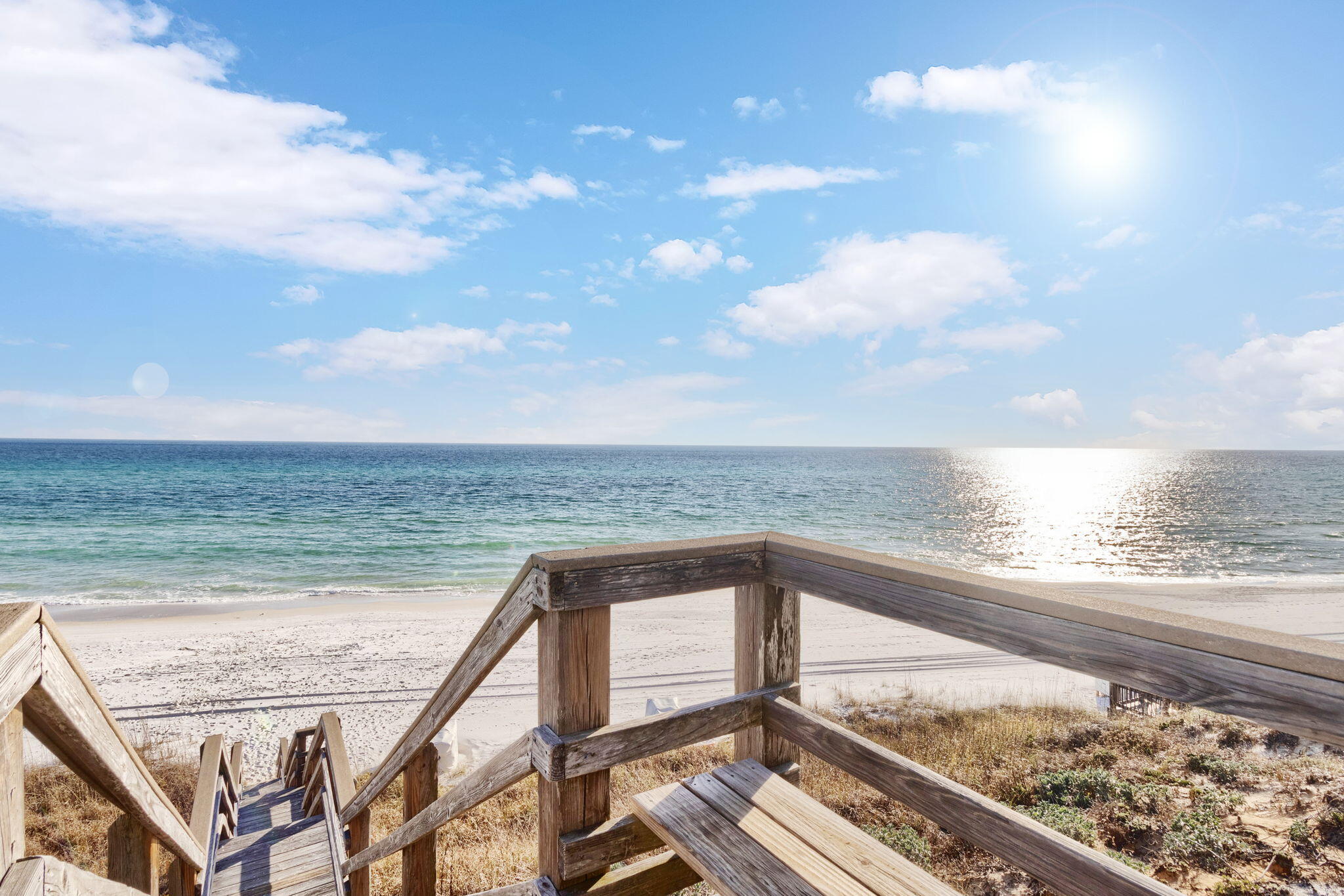 931 Patina Blvd Inlet Beach Inlet Beach, FL 32461 - Photo 24 of 76 82-web-or-mls-IMG_7744