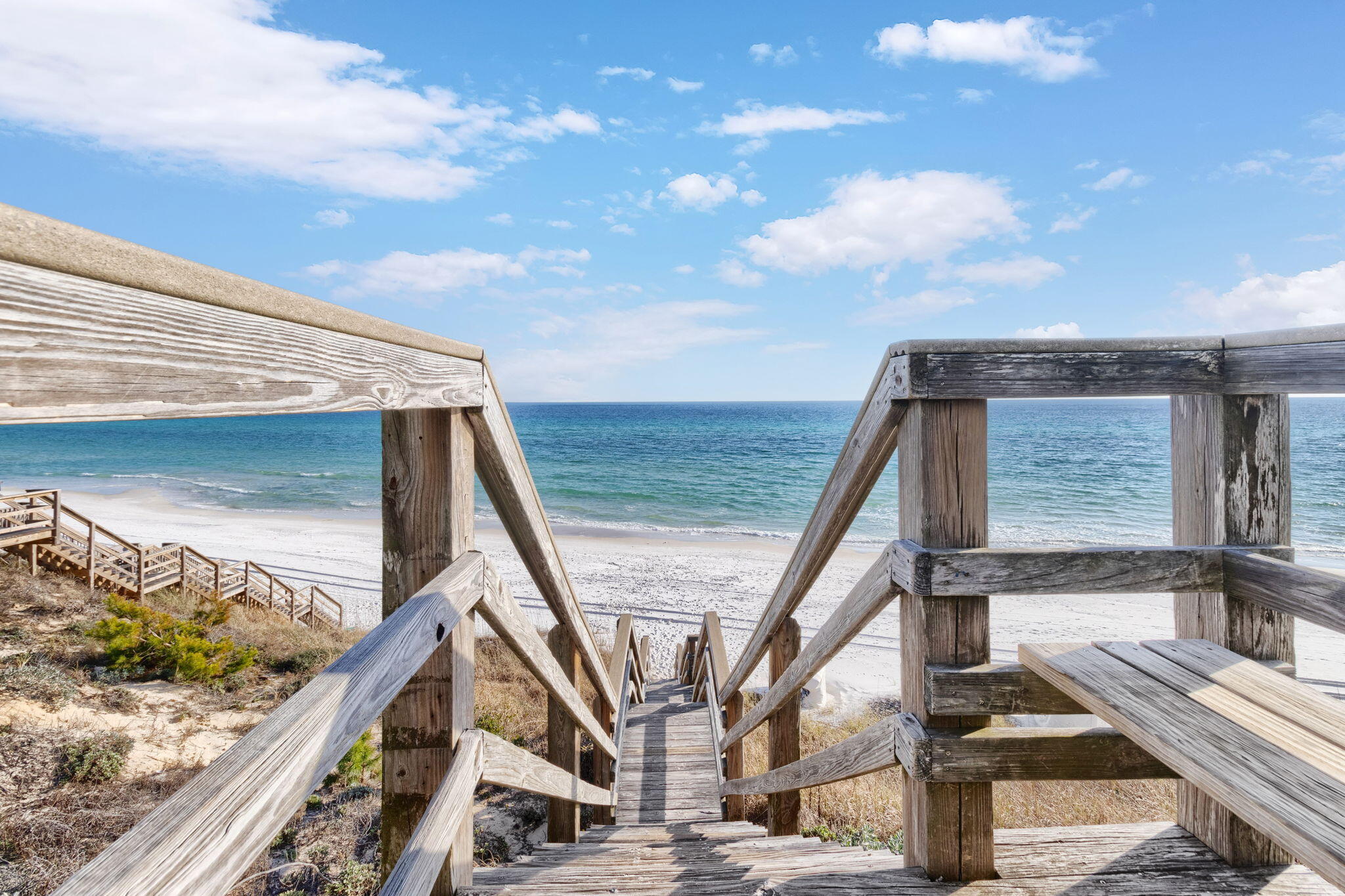 931 Patina Blvd Inlet Beach Inlet Beach, FL 32461 - Photo 25 of 76 81-web-or-mls-IMG_7741