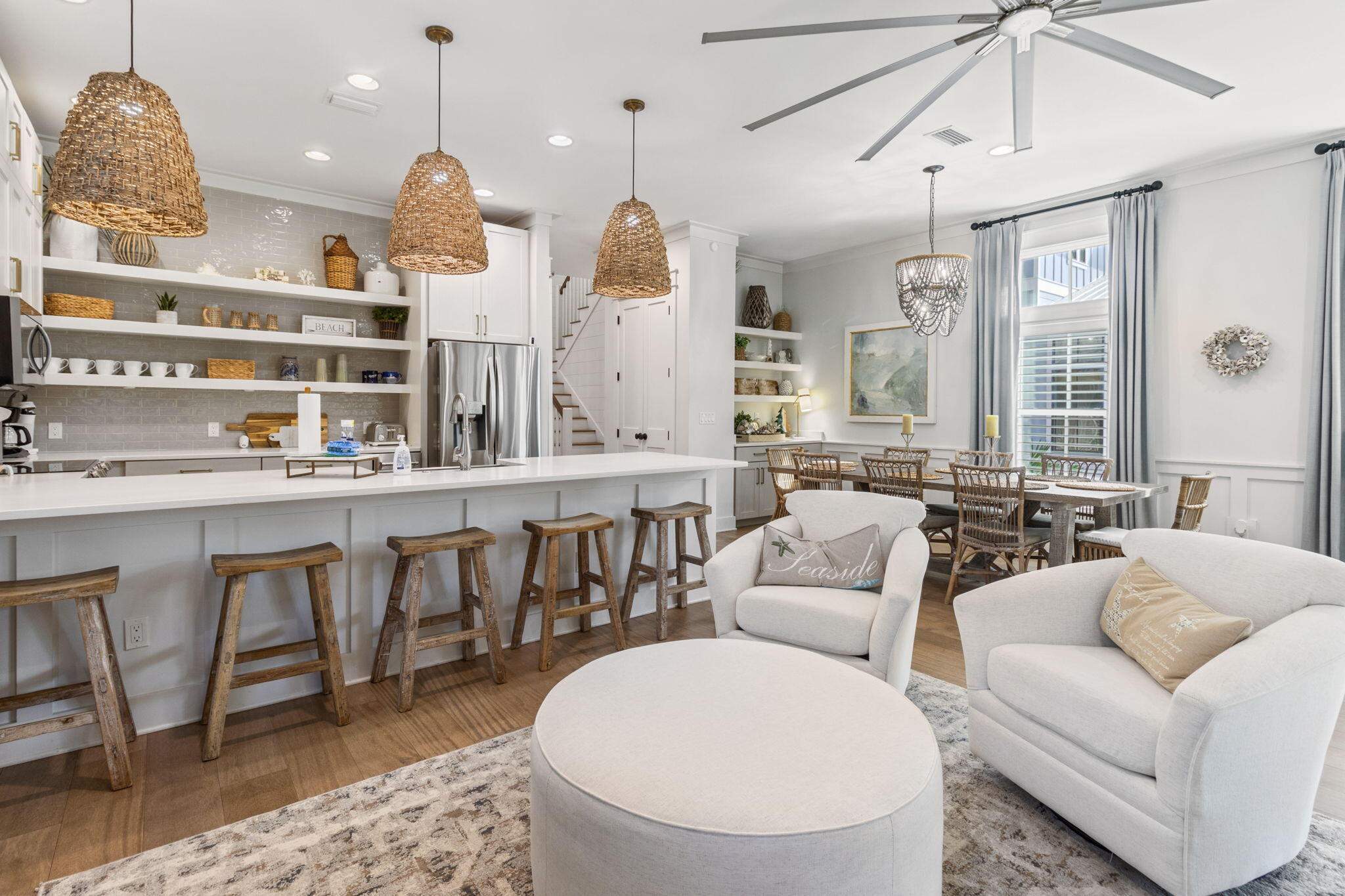 931 Patina Blvd Inlet Beach Inlet Beach, FL 32461 - Photo 26 of 76 25-web-or-mls-IMG_7564