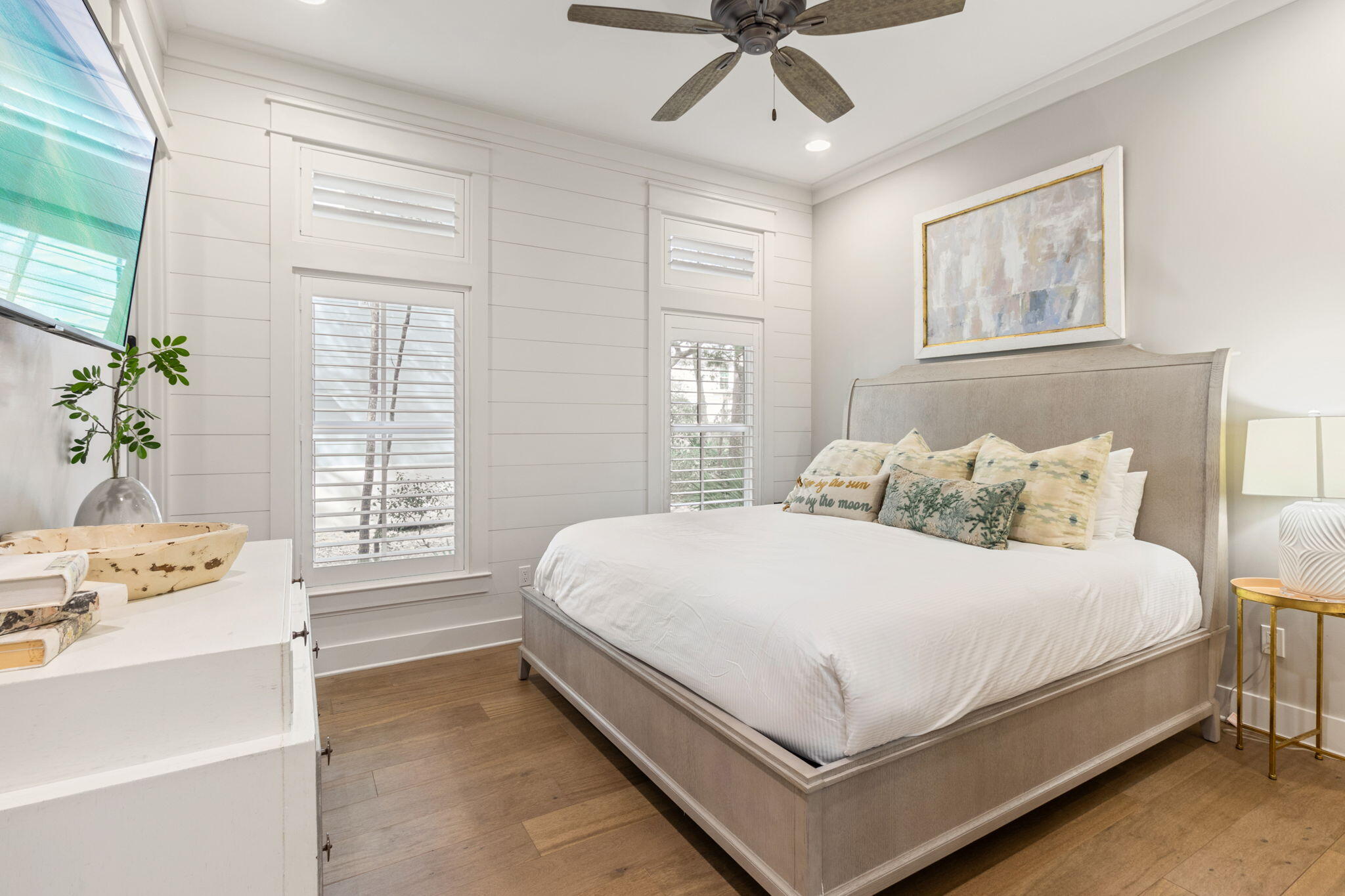 931 Patina Blvd Inlet Beach Inlet Beach, FL 32461 - Photo 27 of 76 29-web-or-mls-IMG_7576