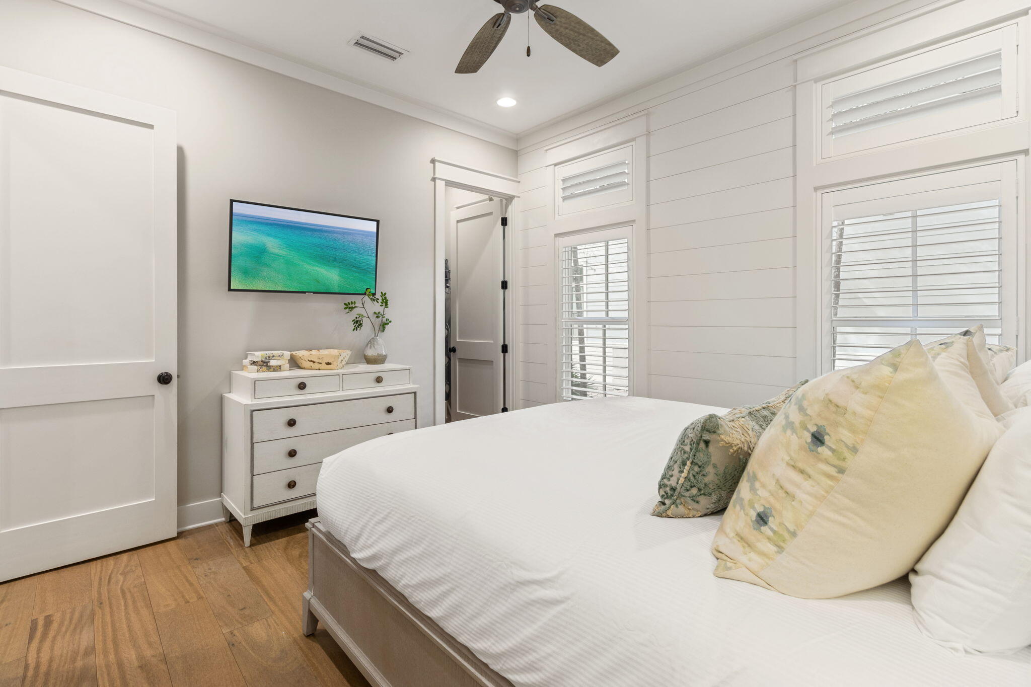 931 Patina Blvd Inlet Beach Inlet Beach, FL 32461 - Photo 28 of 76 30-web-or-mls-IMG_7579