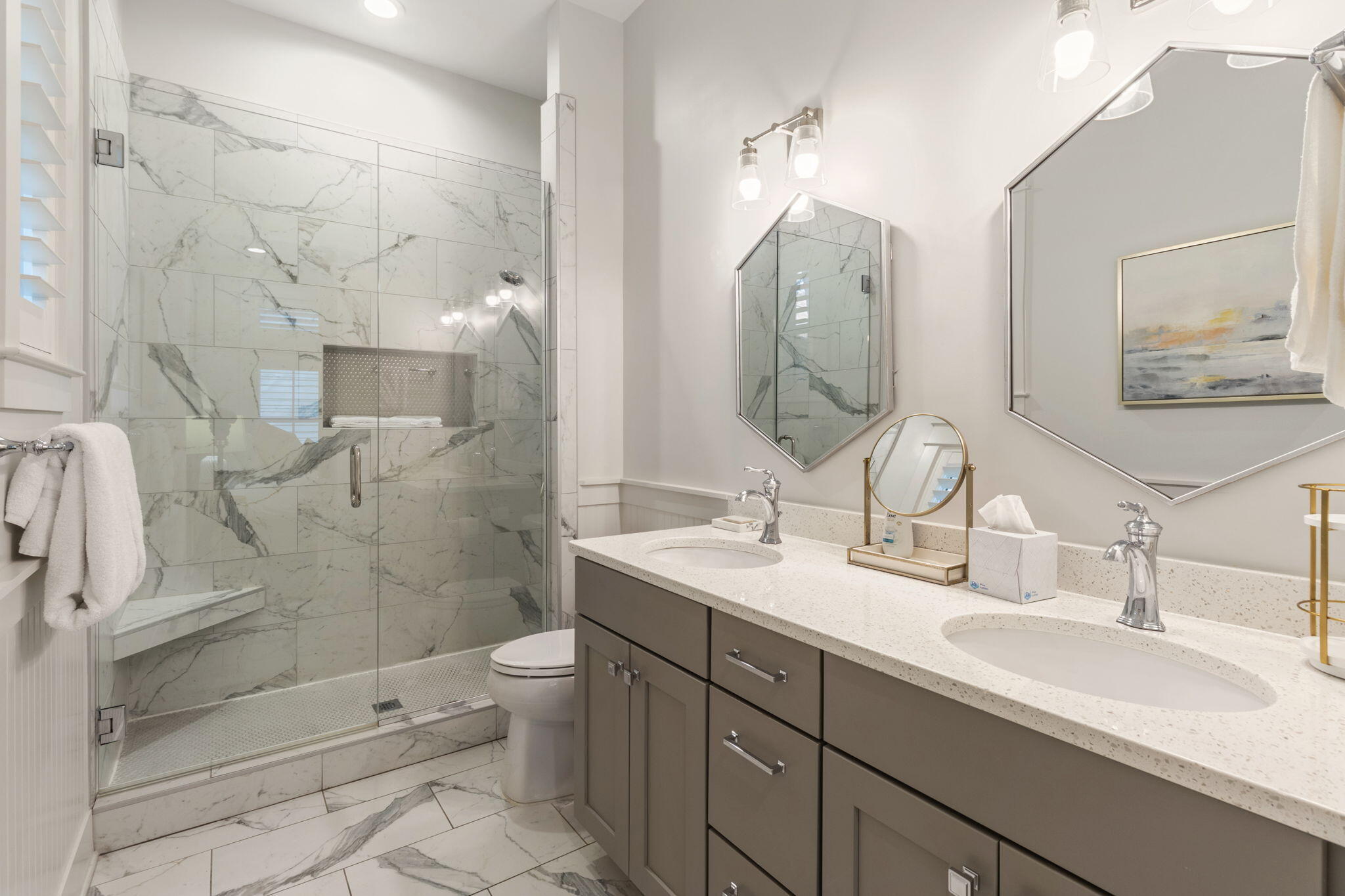 931 Patina Blvd Inlet Beach Inlet Beach, FL 32461 - Photo 29 of 76 31-web-or-mls-IMG_7582