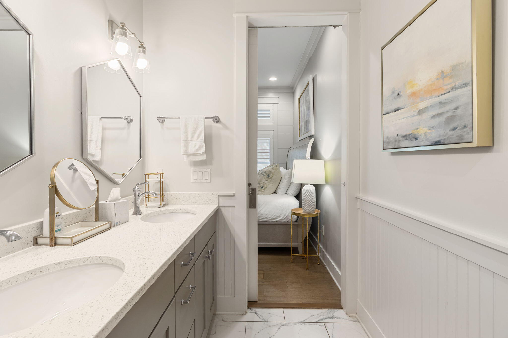 931 Patina Blvd Inlet Beach Inlet Beach, FL 32461 - Photo 30 of 76 32-web-or-mls-IMG_7585