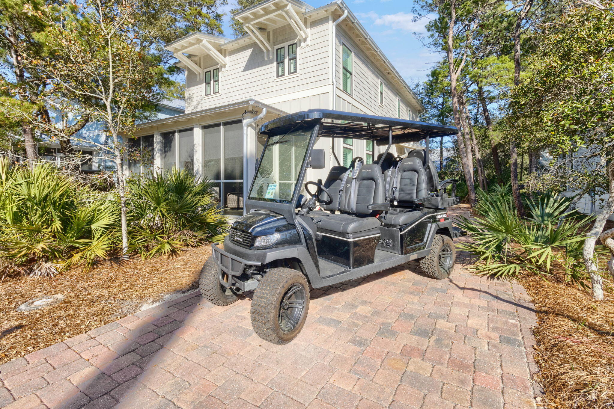 931 Patina Blvd Inlet Beach Inlet Beach, FL 32461 - Photo 3 of 76 54-web-or-mls-IMG_7660