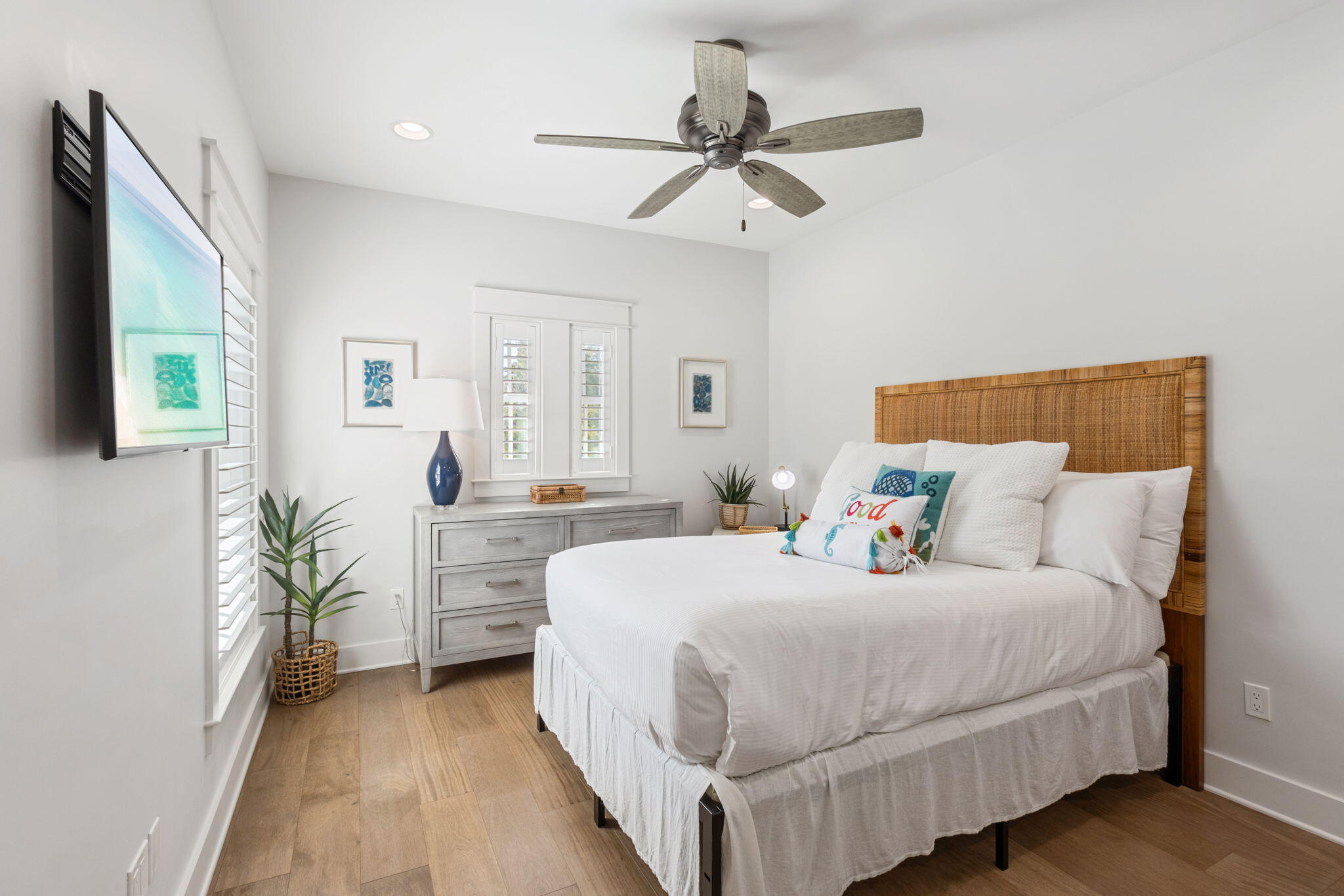 931 Patina Blvd Inlet Beach Inlet Beach, FL 32461 - Photo 31 of 76 44-web-or-mls-IMG_7627