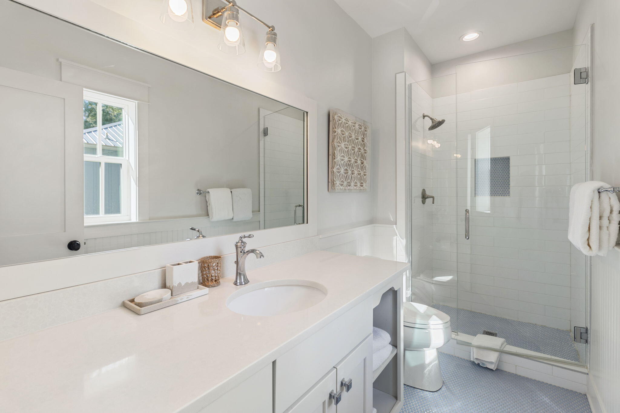 931 Patina Blvd Inlet Beach Inlet Beach, FL 32461 - Photo 32 of 76 42-web-or-mls-IMG_7621