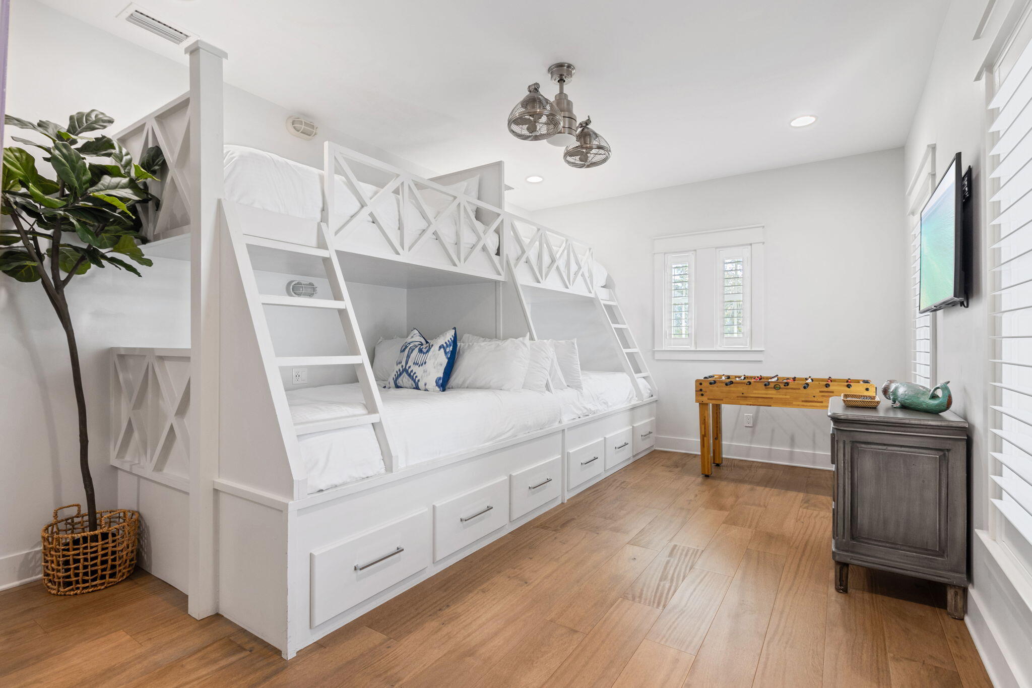 931 Patina Blvd Inlet Beach Inlet Beach, FL 32461 - Photo 33 of 76 37-web-or-mls-IMG_7600