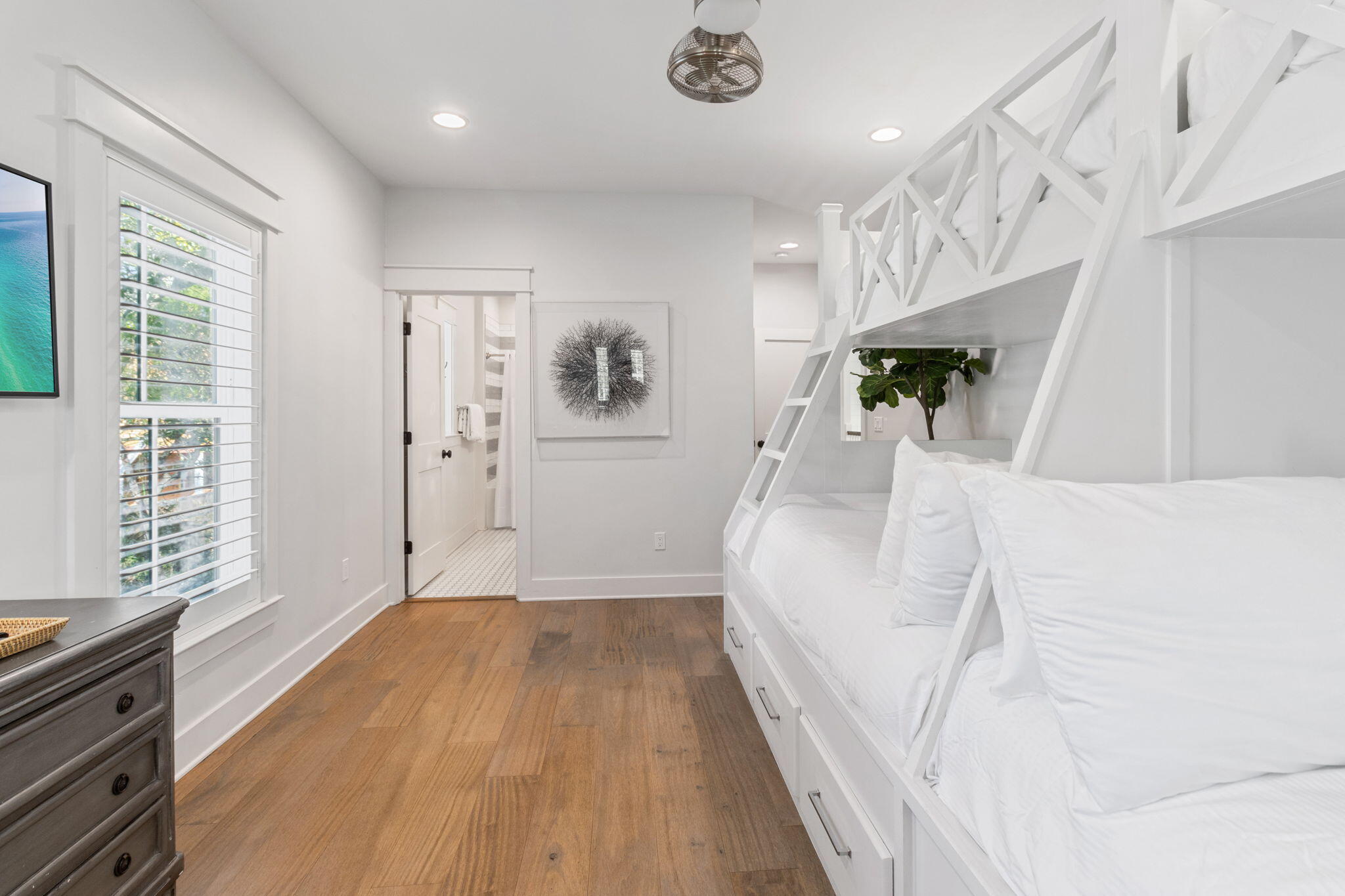 931 Patina Blvd Inlet Beach Inlet Beach, FL 32461 - Photo 34 of 76 38-web-or-mls-IMG_7603