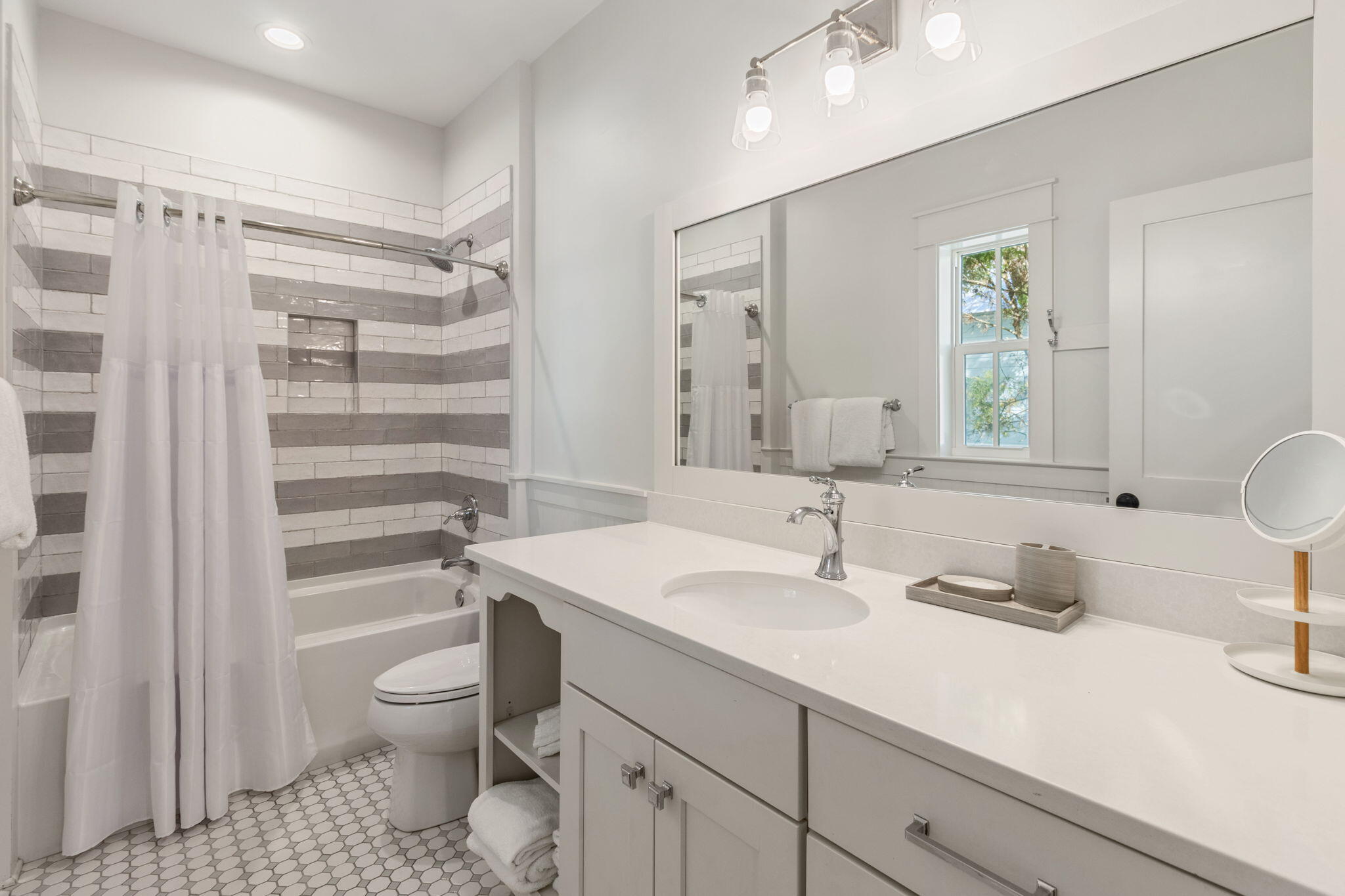 931 Patina Blvd Inlet Beach Inlet Beach, FL 32461 - Photo 35 of 76 40-web-or-mls-IMG_7609