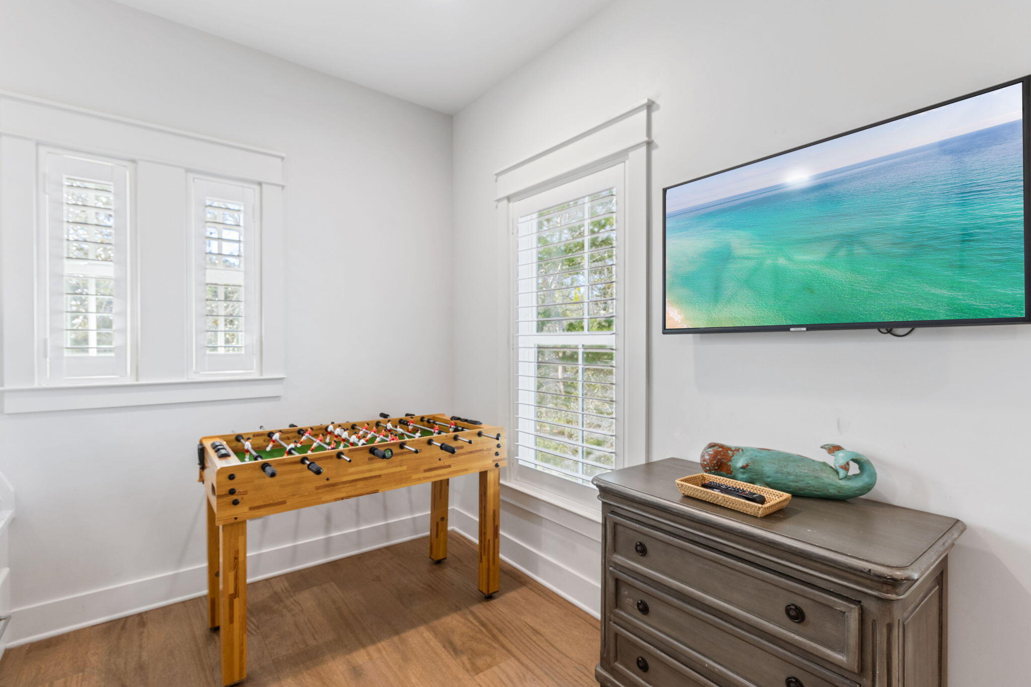 931 Patina Blvd Inlet Beach Inlet Beach, FL 32461 - Photo 36 of 76 39-web-or-mls-IMG_7606