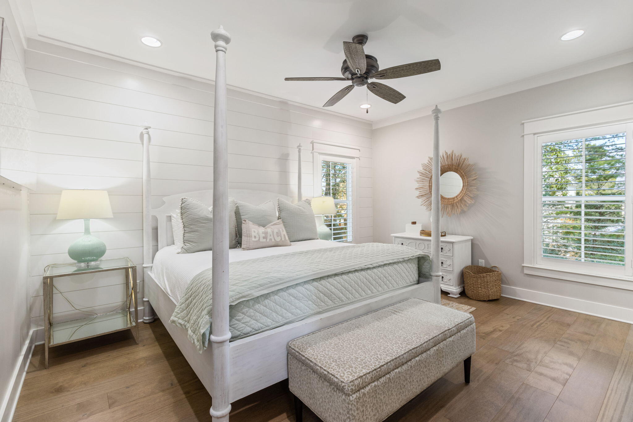 931 Patina Blvd Inlet Beach Inlet Beach, FL 32461 - Photo 37 of 76 33-web-or-mls-IMG_7588