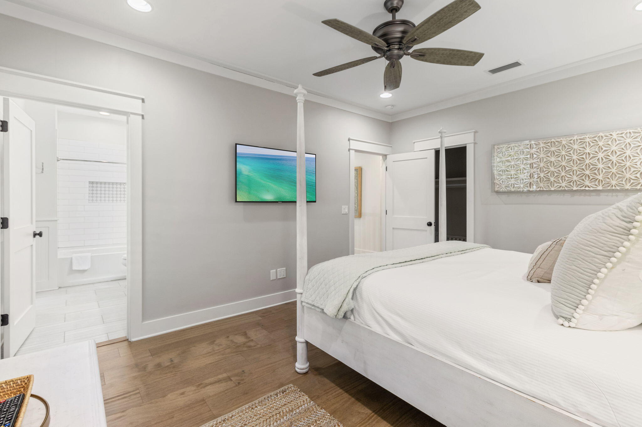 931 Patina Blvd Inlet Beach Inlet Beach, FL 32461 - Photo 38 of 76 34-web-or-mls-IMG_7591