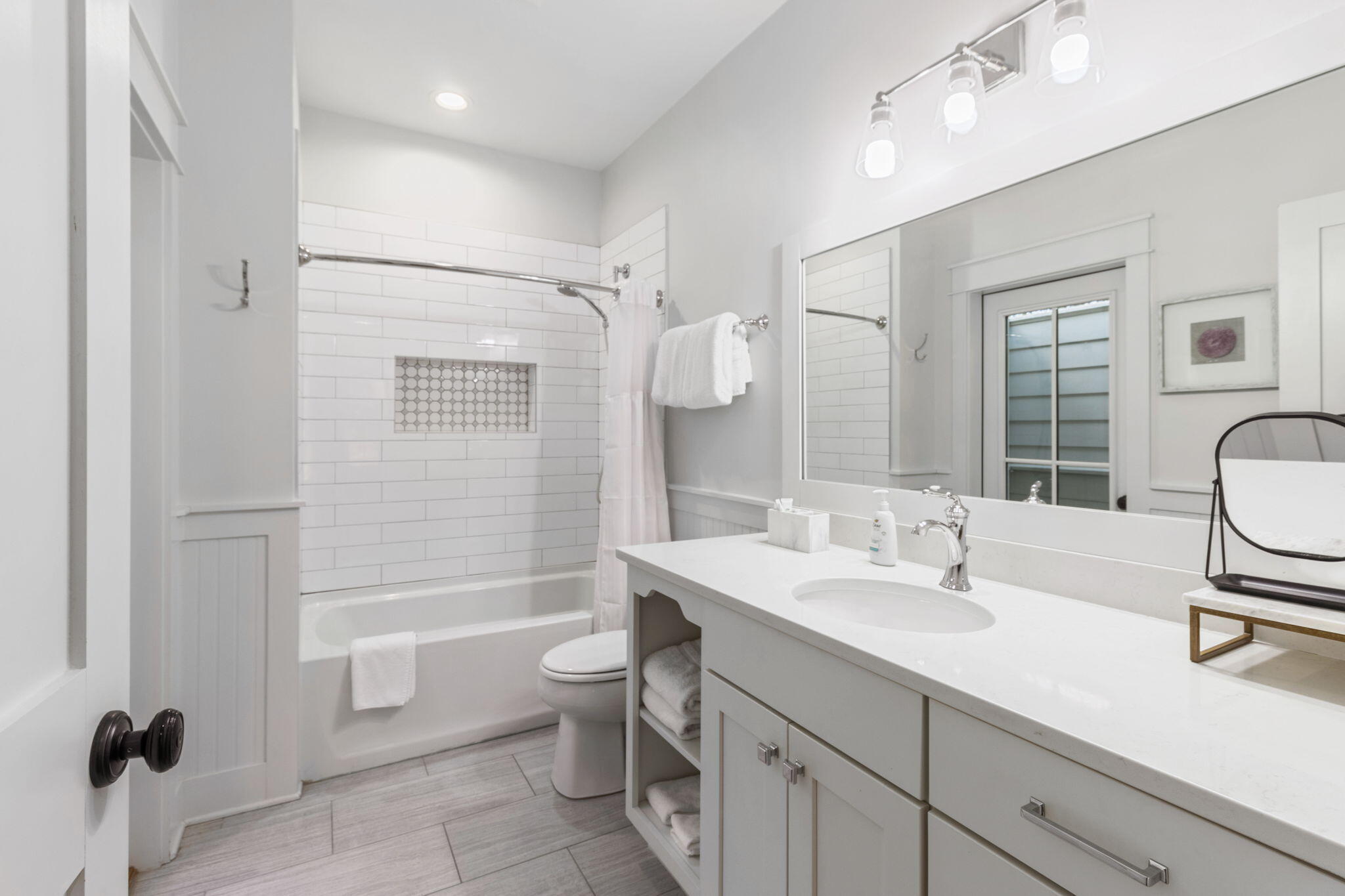 931 Patina Blvd Inlet Beach Inlet Beach, FL 32461 - Photo 39 of 76 35-web-or-mls-IMG_7594