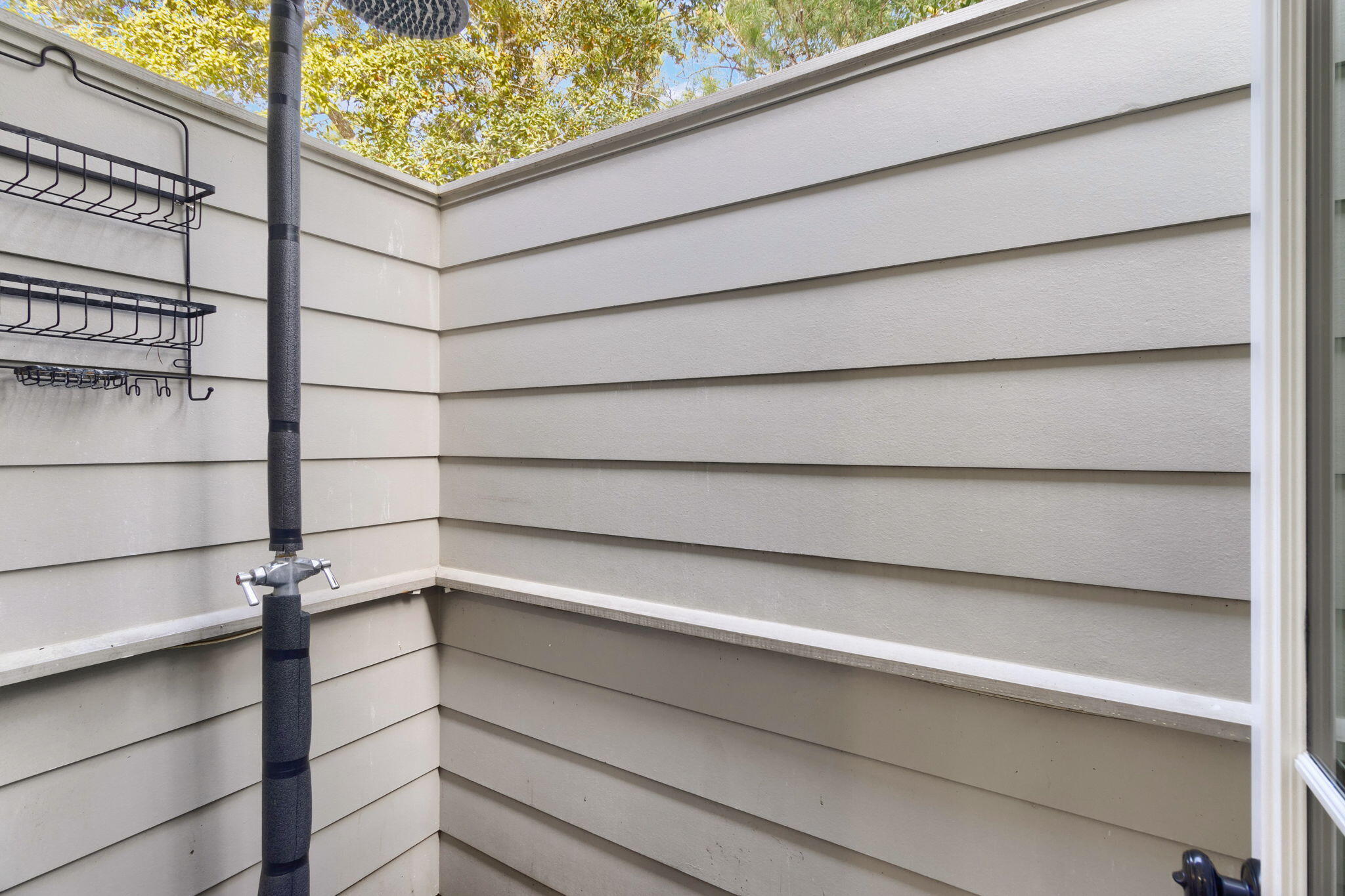 931 Patina Blvd Inlet Beach Inlet Beach, FL 32461 - Photo 40 of 76 36-web-or-mls-IMG_7597