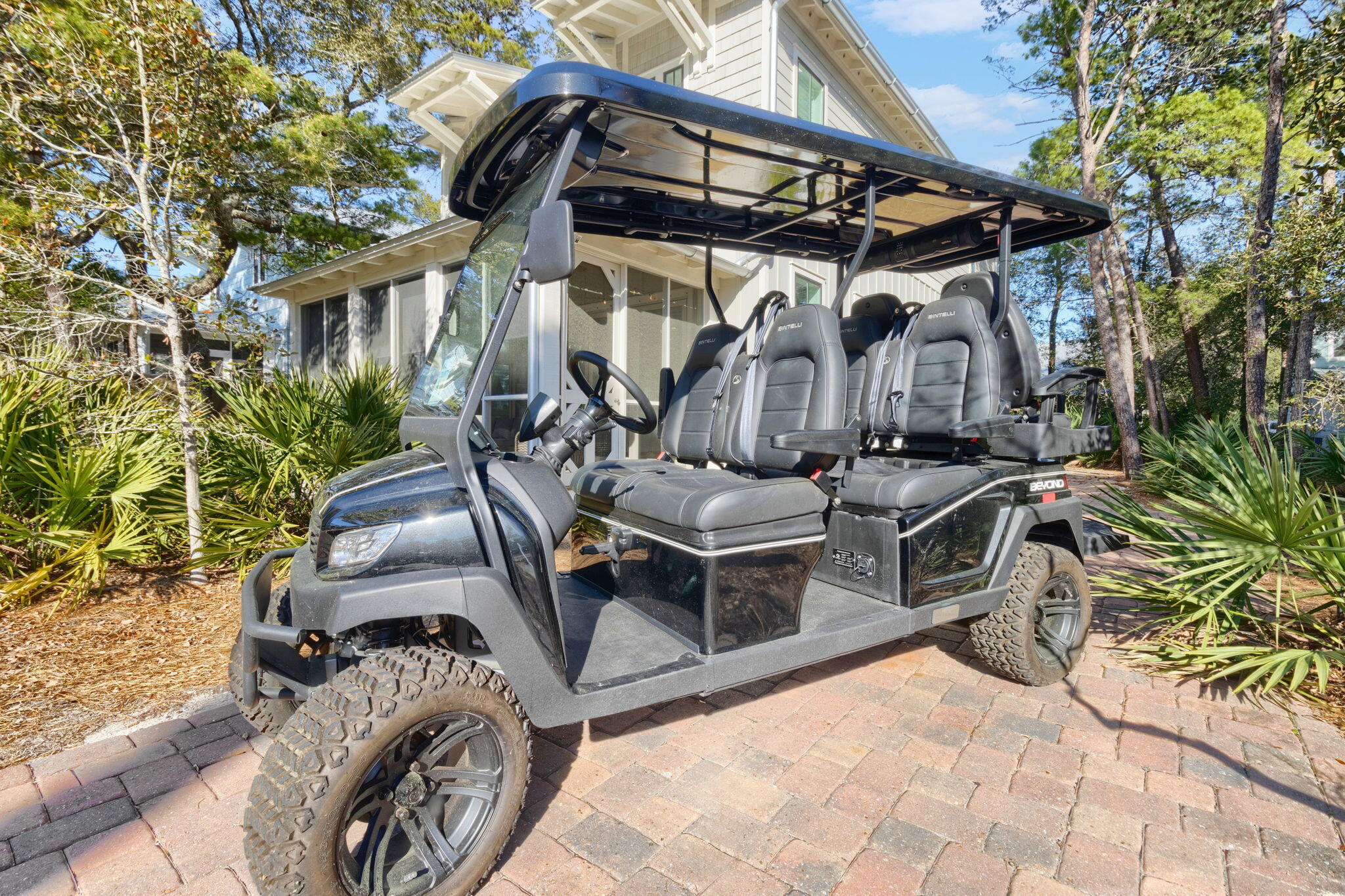 931 Patina Blvd Inlet Beach Inlet Beach, FL 32461 - Photo 4 of 76 56-web-or-mls-IMG_7666