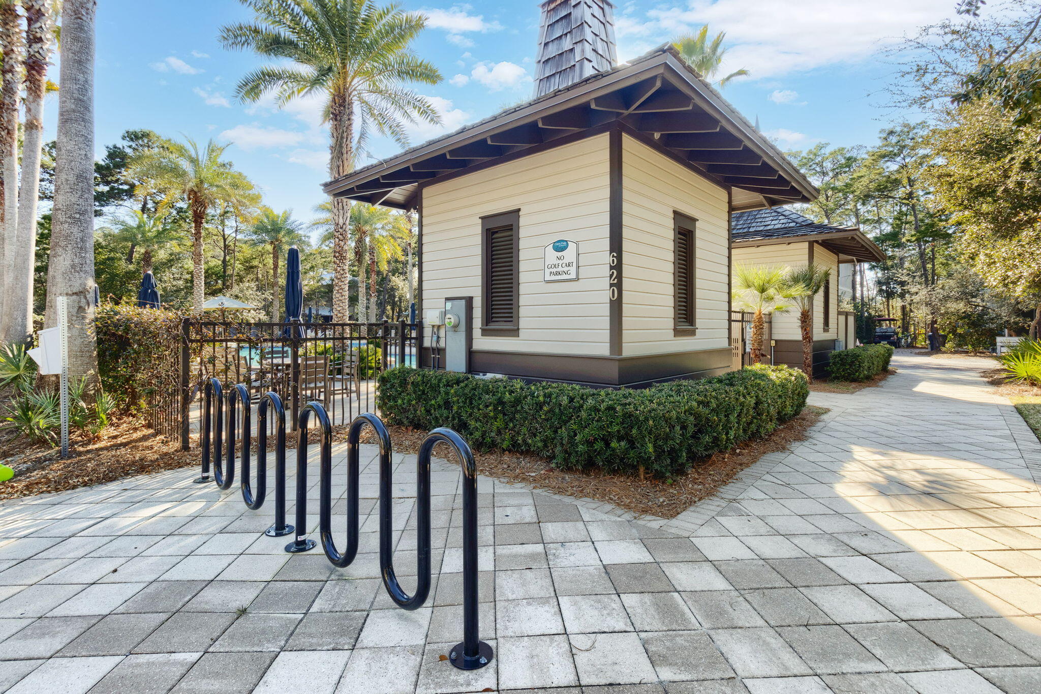 931 Patina Blvd Inlet Beach Inlet Beach, FL 32461 - Photo 41 of 76 70-web-or-mls-IMG_7708