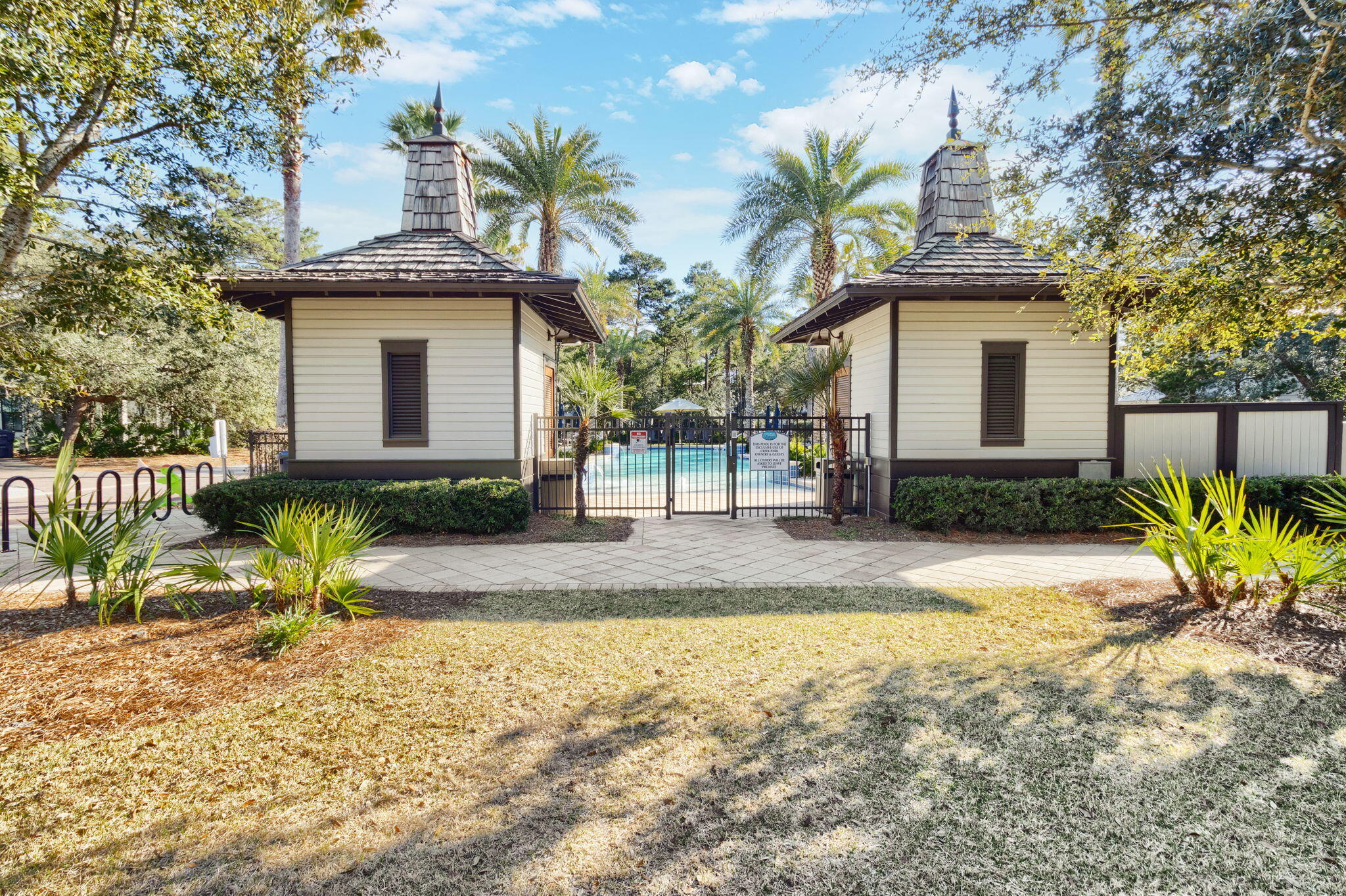 931 Patina Blvd Inlet Beach Inlet Beach, FL 32461 - Photo 42 of 76 69-web-or-mls-IMG_7705