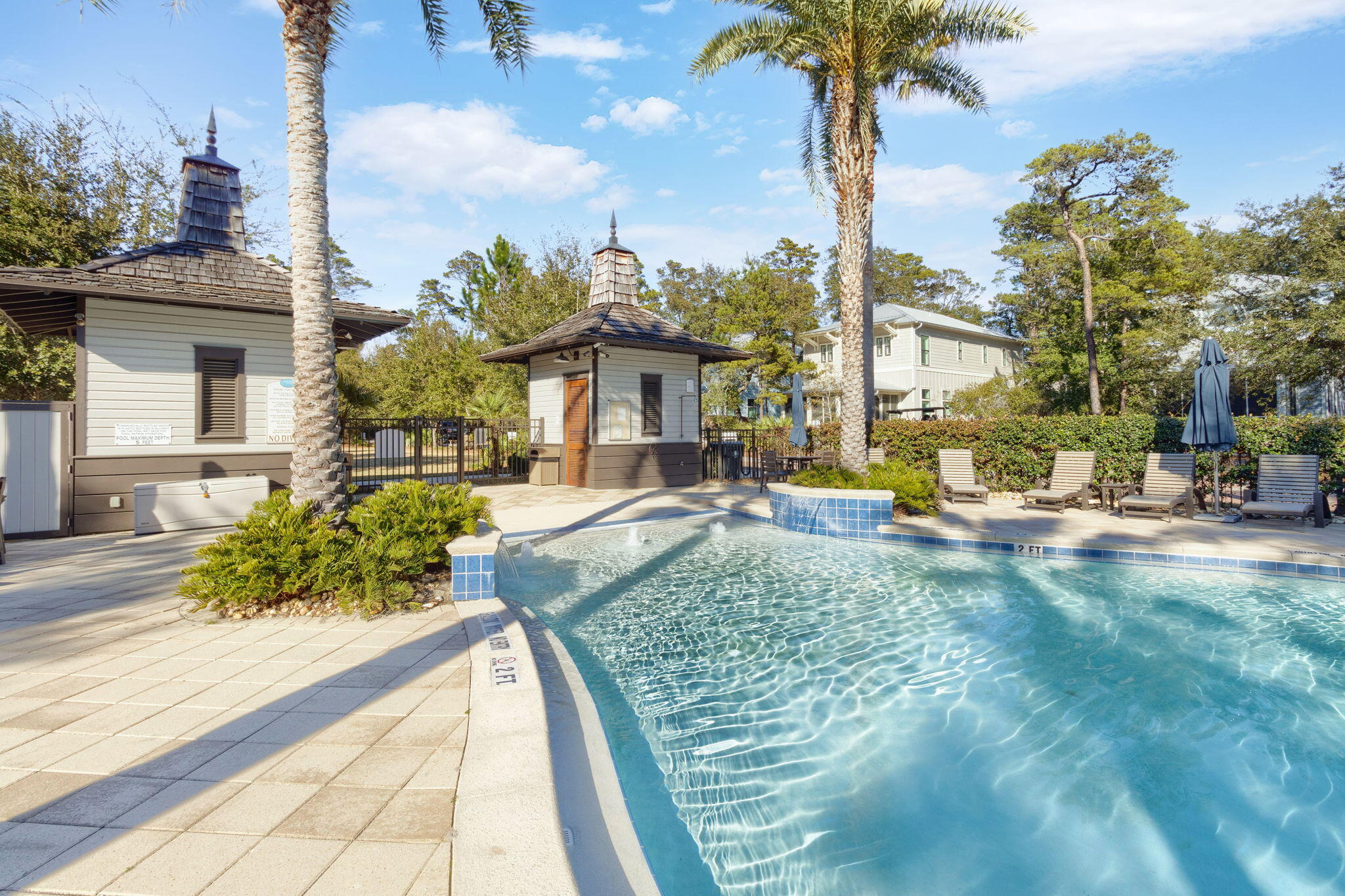 931 Patina Blvd Inlet Beach Inlet Beach, FL 32461 - Photo 43 of 76 67-web-or-mls-IMG_7699