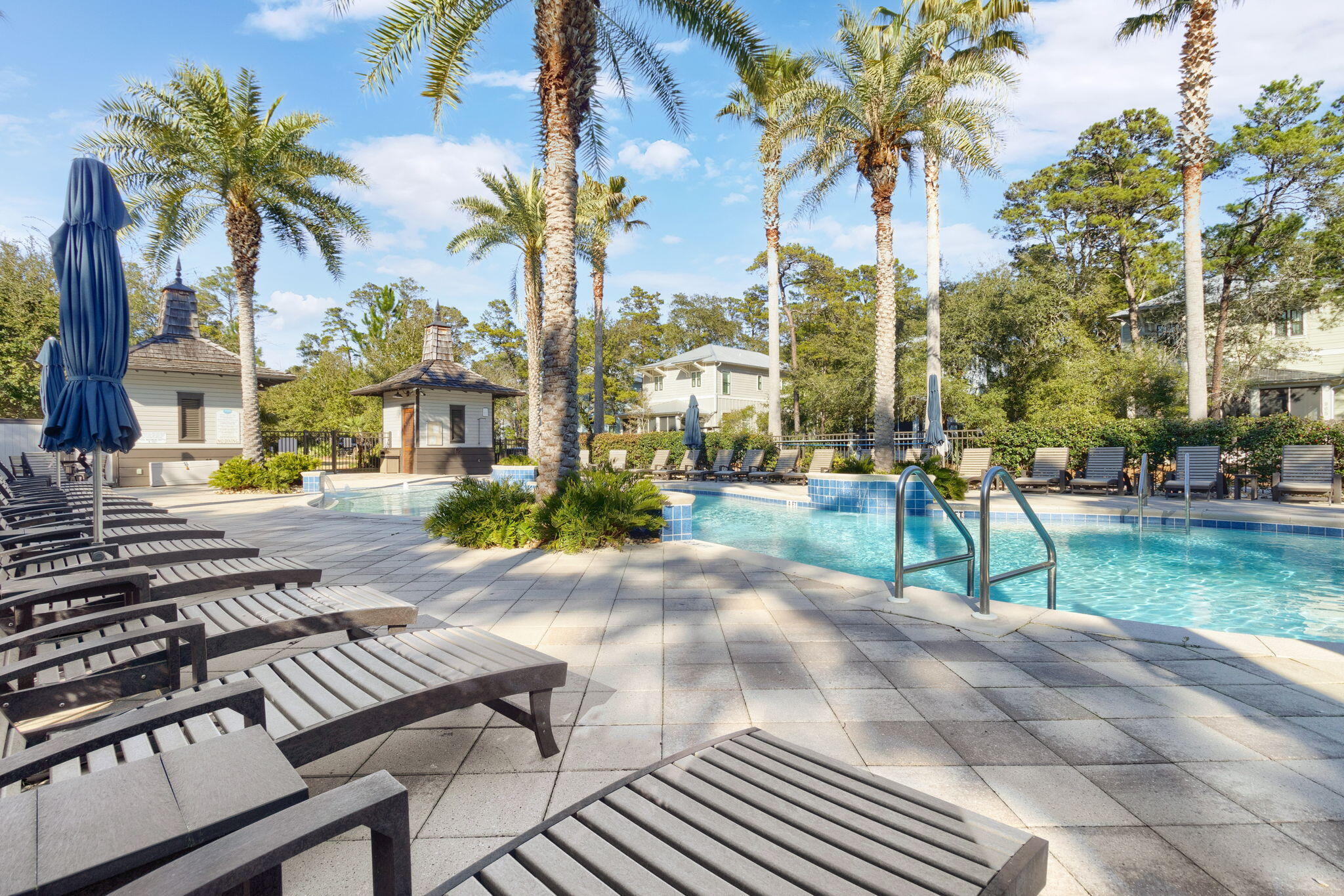 931 Patina Blvd Inlet Beach Inlet Beach, FL 32461 - Photo 44 of 76 66-web-or-mls-IMG_7696