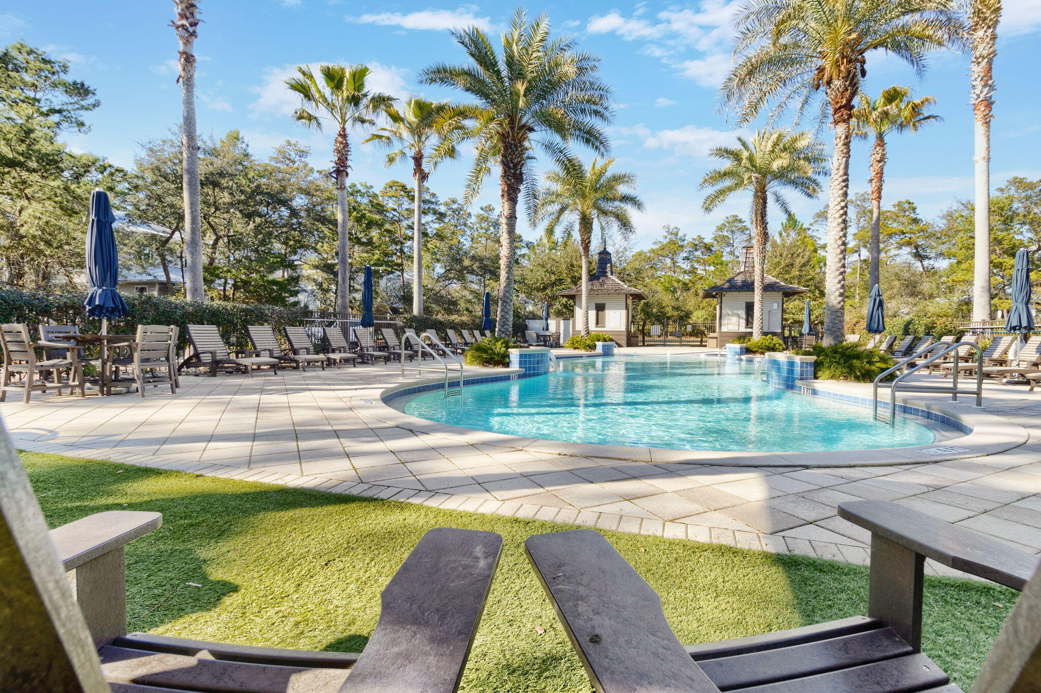 931 Patina Blvd Inlet Beach Inlet Beach, FL 32461 - Photo 45 of 76 65-web-or-mls-IMG_7693