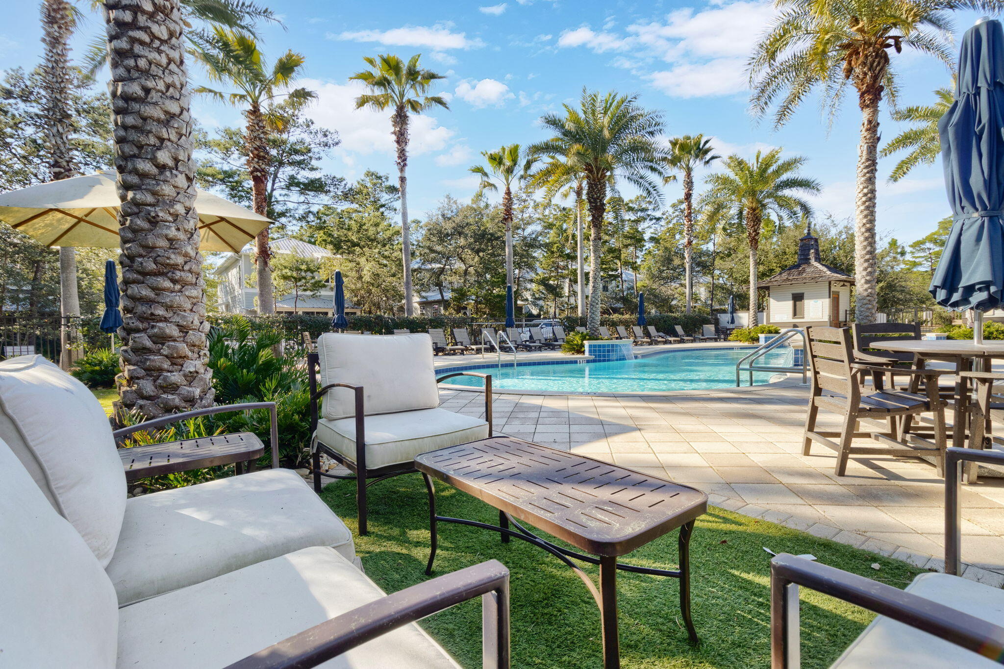 931 Patina Blvd Inlet Beach Inlet Beach, FL 32461 - Photo 46 of 76 64-web-or-mls-IMG_7690