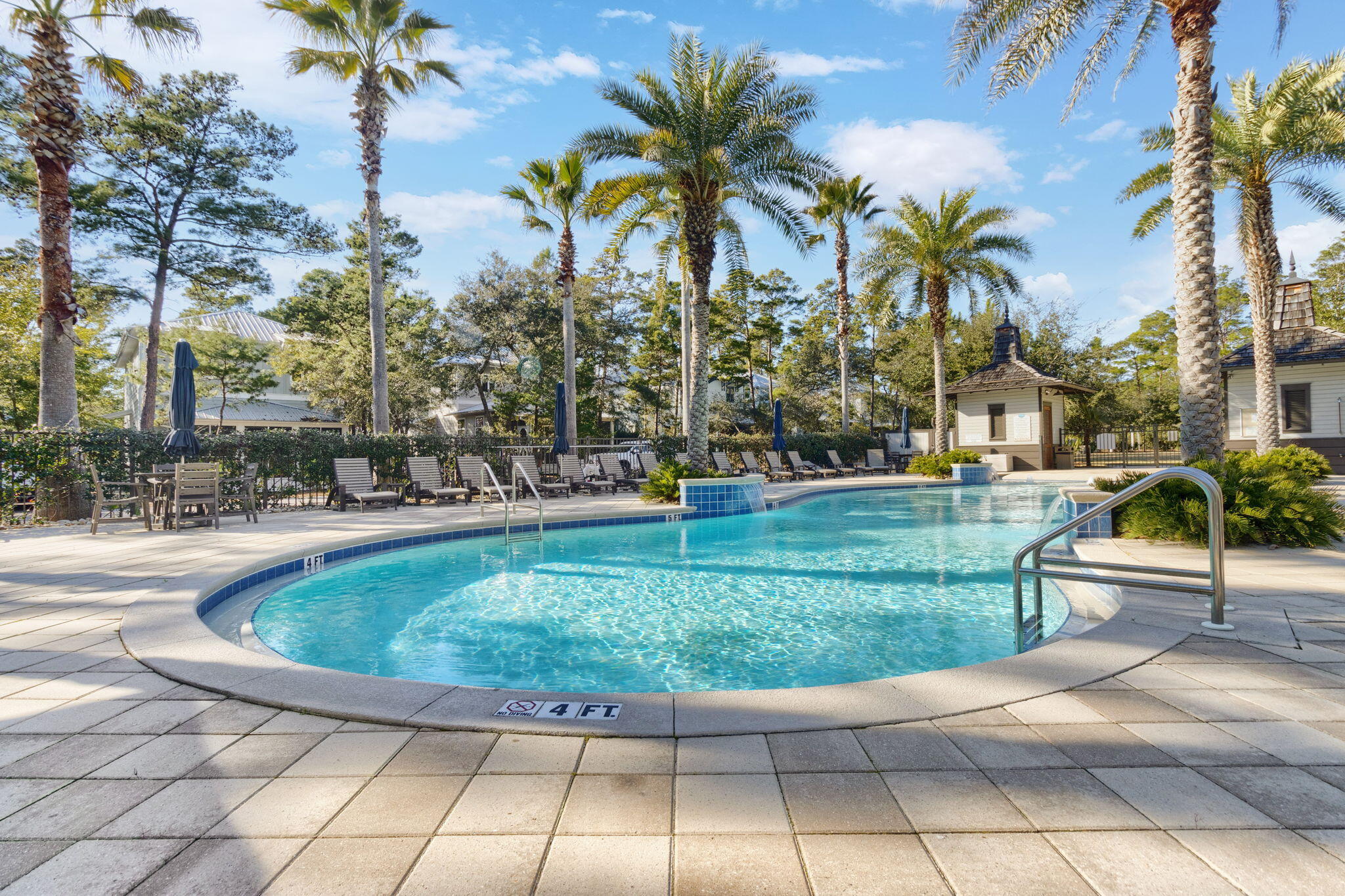 931 Patina Blvd Inlet Beach Inlet Beach, FL 32461 - Photo 47 of 76 63-web-or-mls-IMG_7687