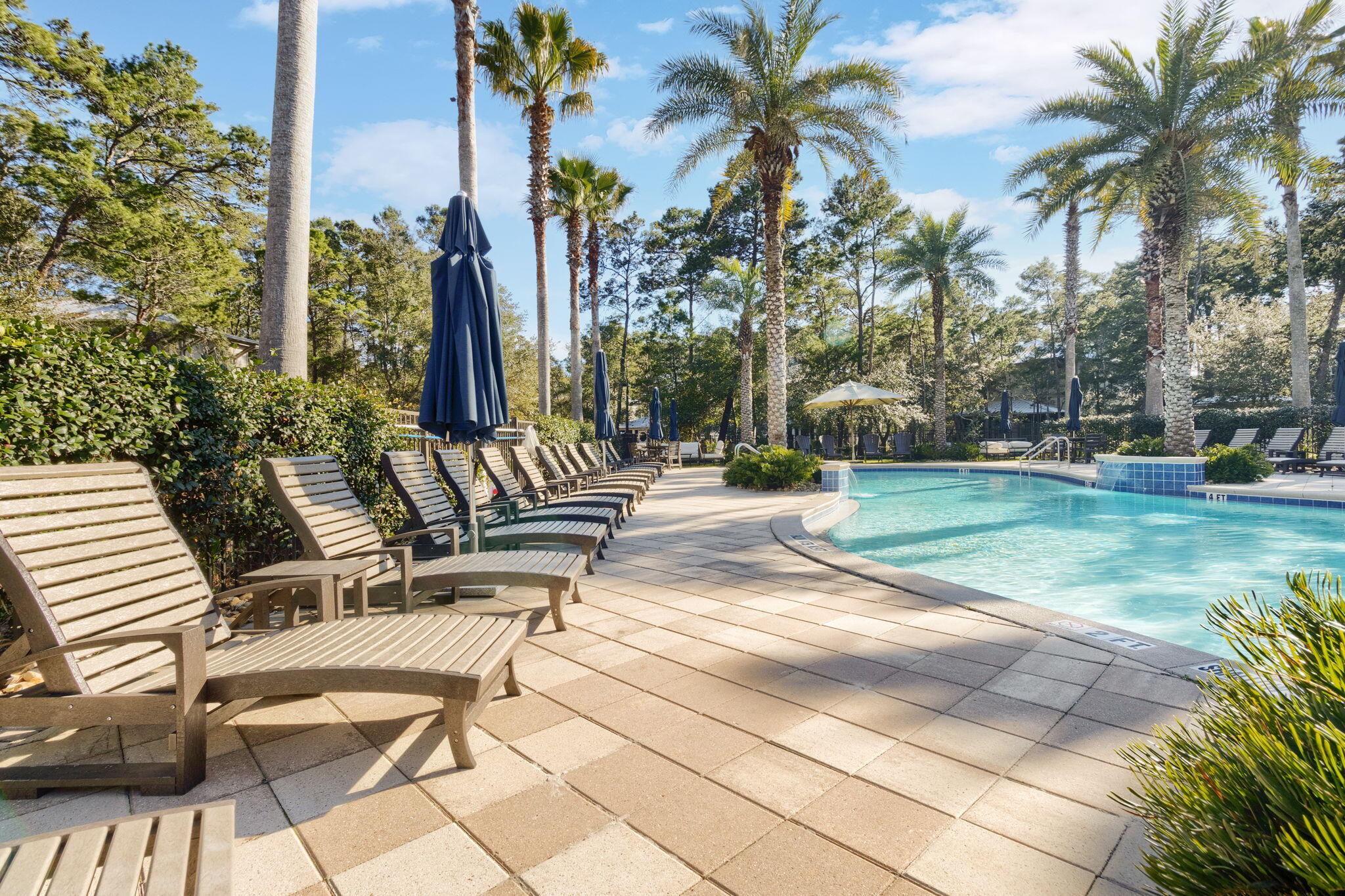 931 Patina Blvd Inlet Beach Inlet Beach, FL 32461 - Photo 48 of 76 62-web-or-mls-IMG_7684