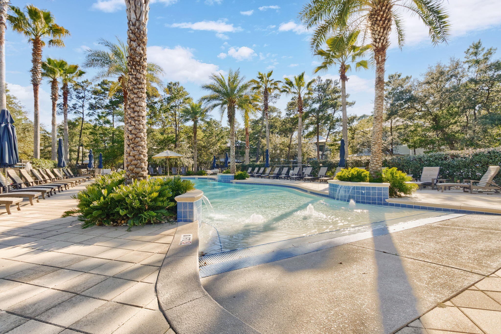 931 Patina Blvd Inlet Beach Inlet Beach, FL 32461 - Photo 49 of 76 61-web-or-mls-IMG_7681