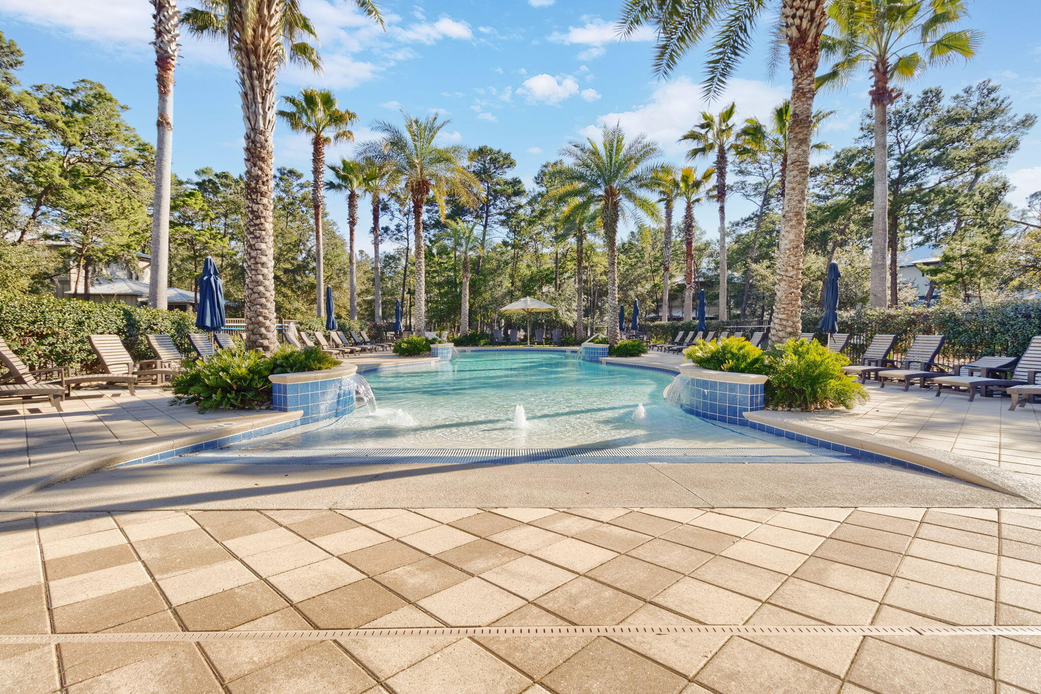 931 Patina Blvd Inlet Beach Inlet Beach, FL 32461 - Photo 50 of 76 60-web-or-mls-IMG_7675