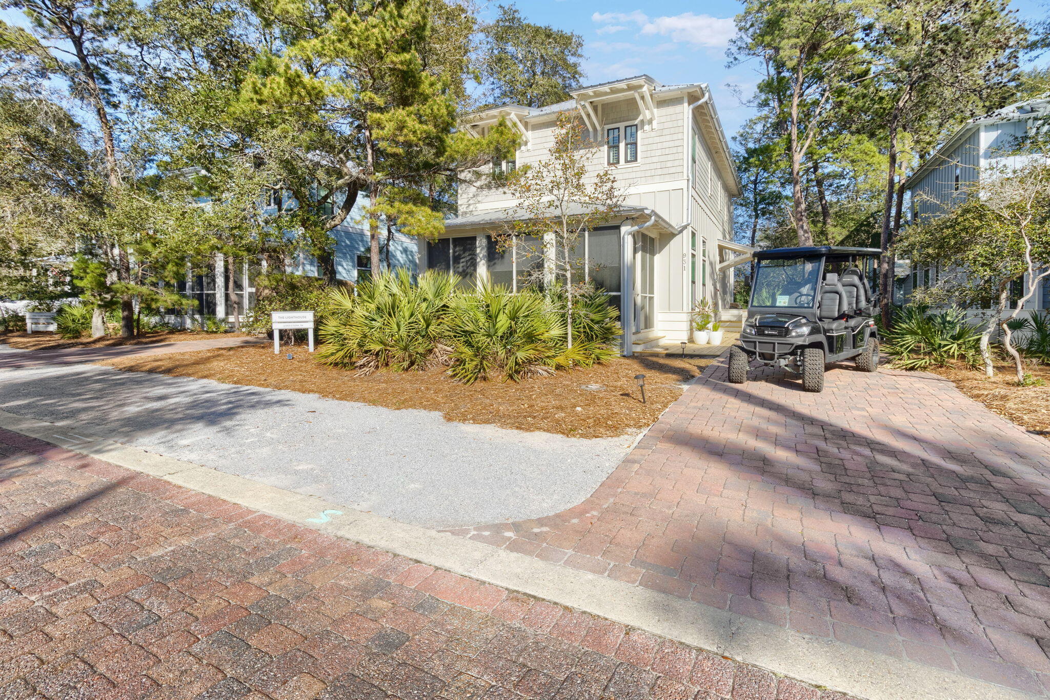 931 Patina Blvd Inlet Beach Inlet Beach, FL 32461 - Photo 5 of 76 55-web-or-mls-IMG_7663