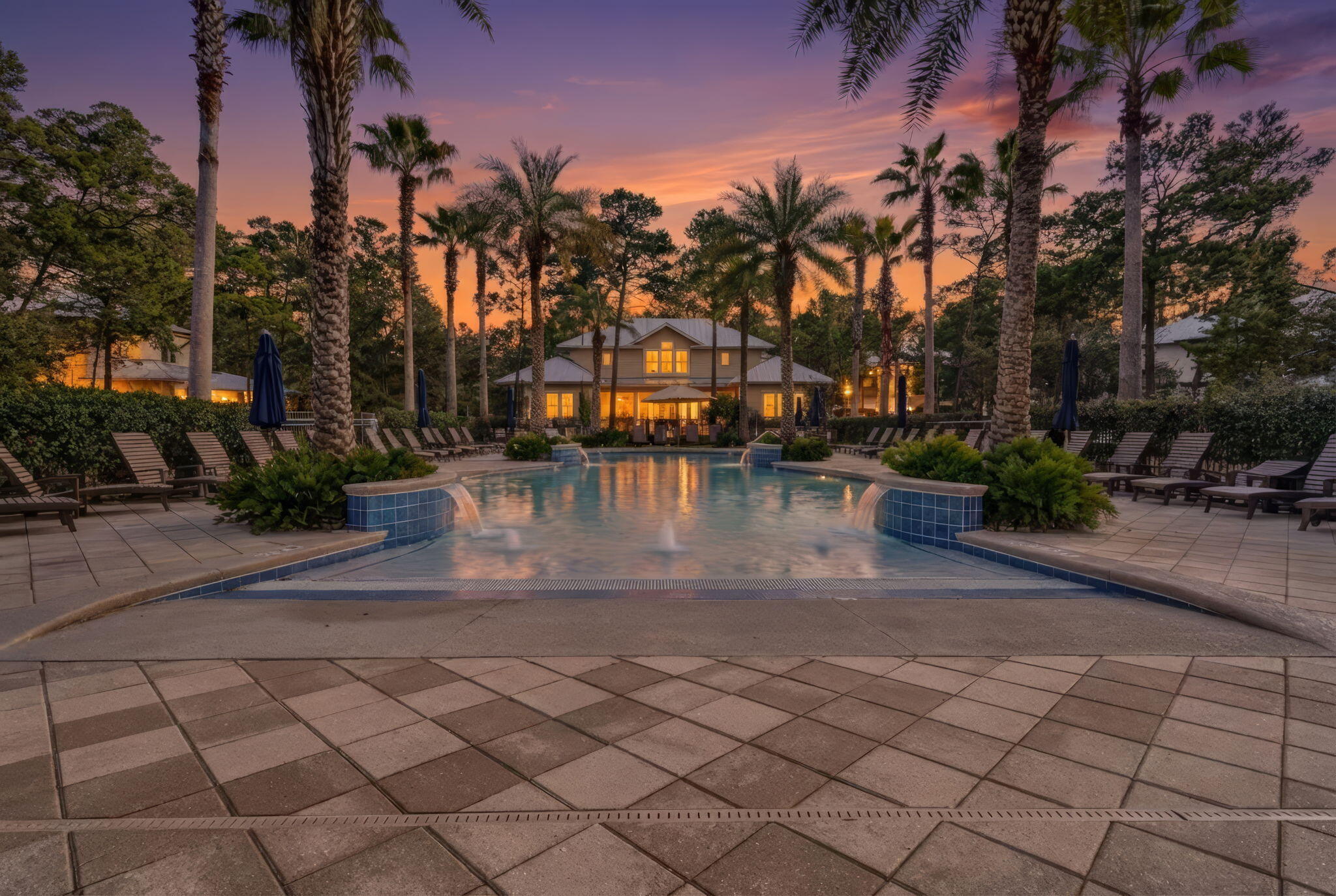 931 Patina Blvd Inlet Beach Inlet Beach, FL 32461 - Photo 51 of 76 59-web-or-mls-IMG_7675_twilight_90425ed4