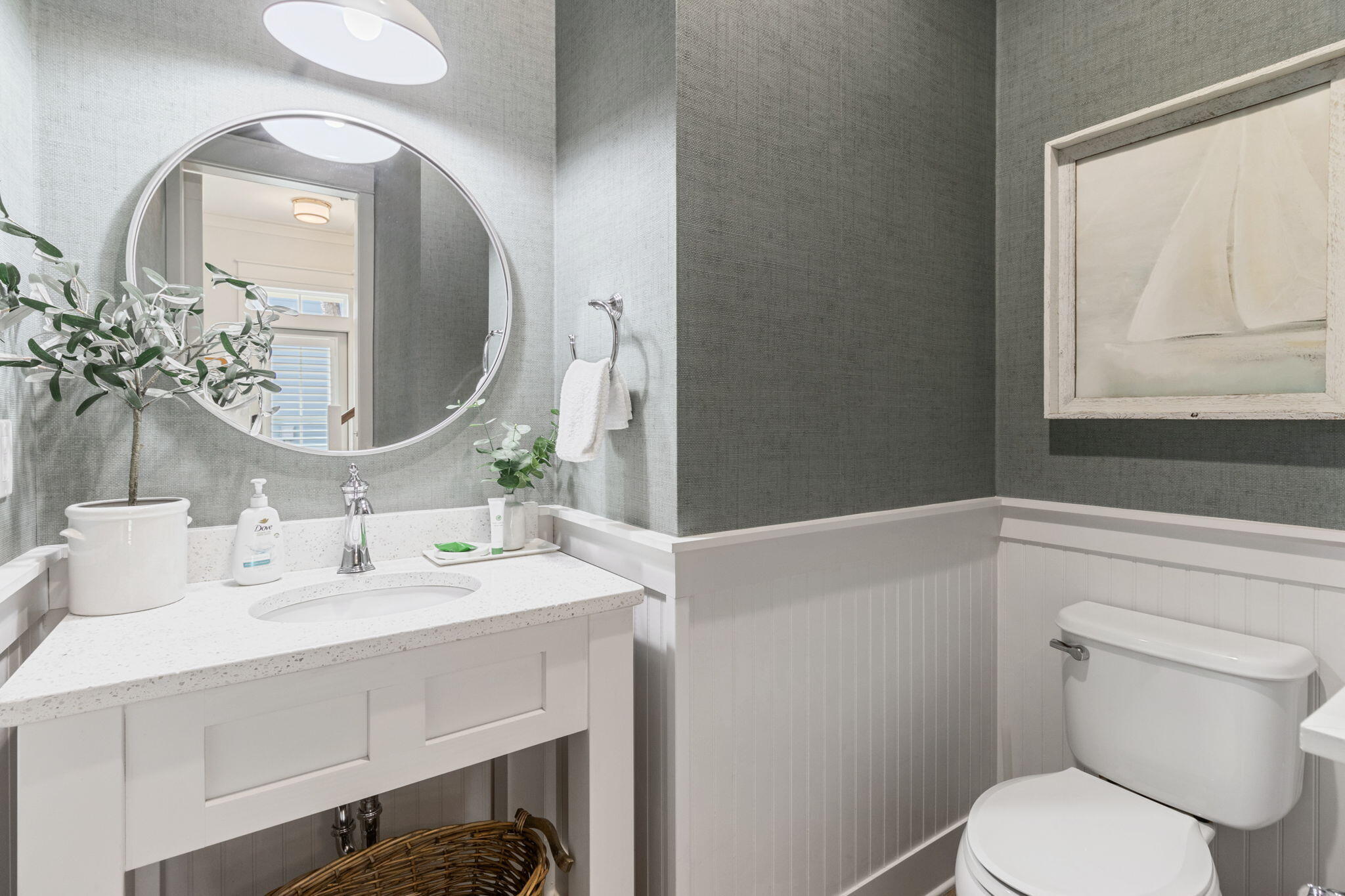 931 Patina Blvd Inlet Beach Inlet Beach, FL 32461 - Photo 52 of 76 28-web-or-mls-IMG_7573