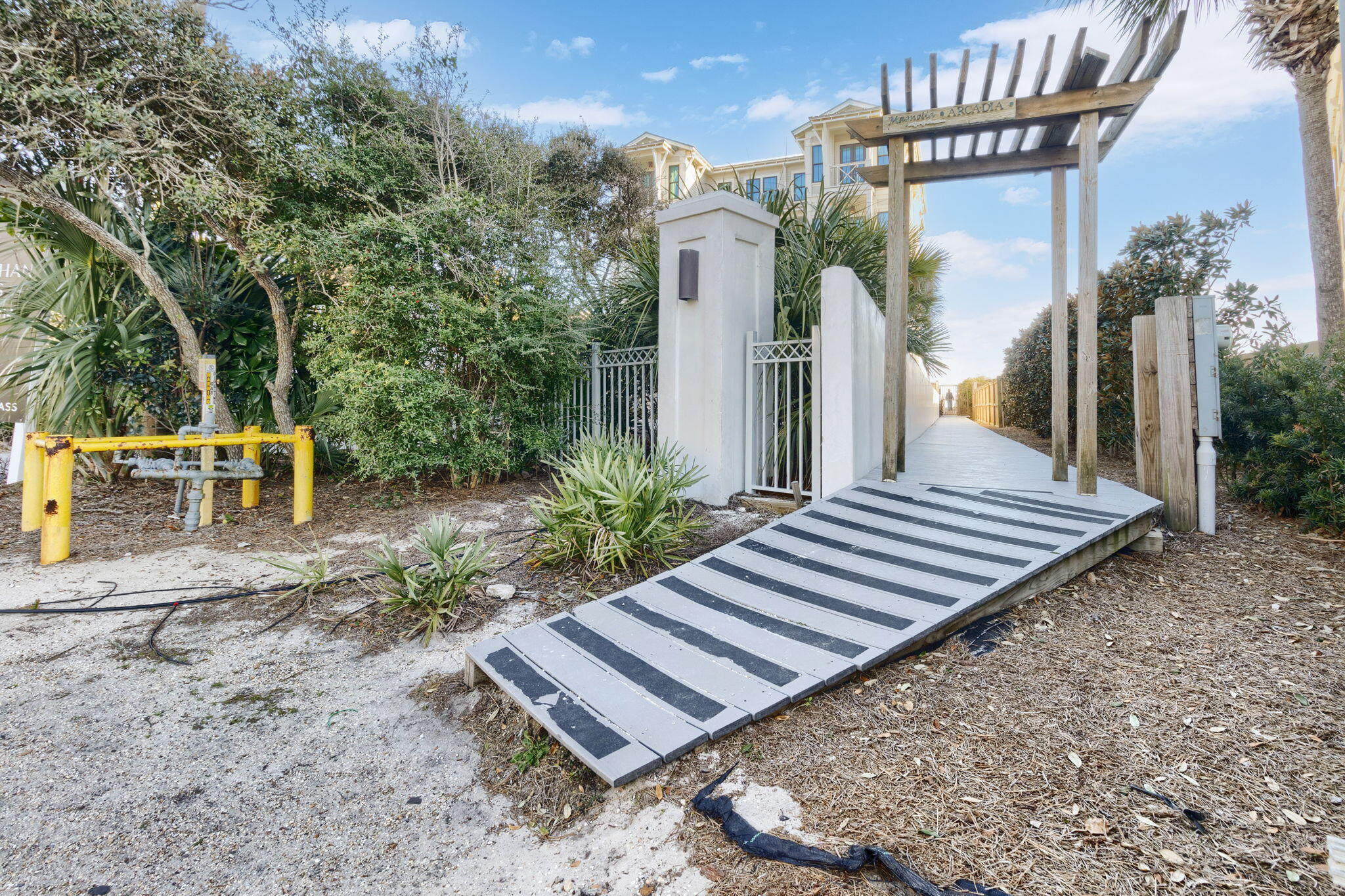 931 Patina Blvd Inlet Beach Inlet Beach, FL 32461 - Photo 53 of 76 80-web-or-mls-IMG_7738