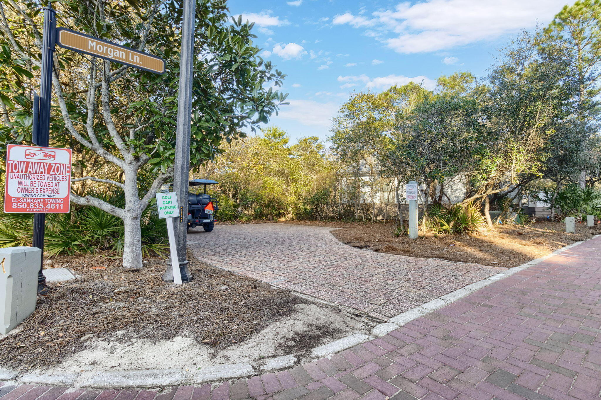 931 Patina Blvd Inlet Beach Inlet Beach, FL 32461 - Photo 54 of 76 79-web-or-mls-IMG_7735