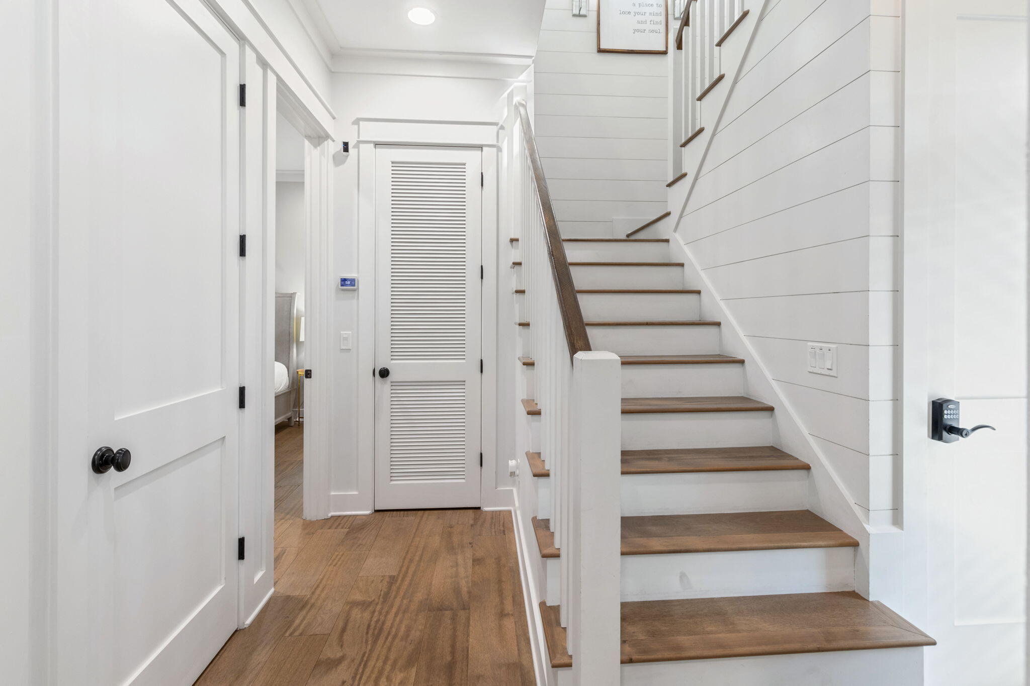 931 Patina Blvd Inlet Beach Inlet Beach, FL 32461 - Photo 55 of 76 27-web-or-mls-IMG_7570