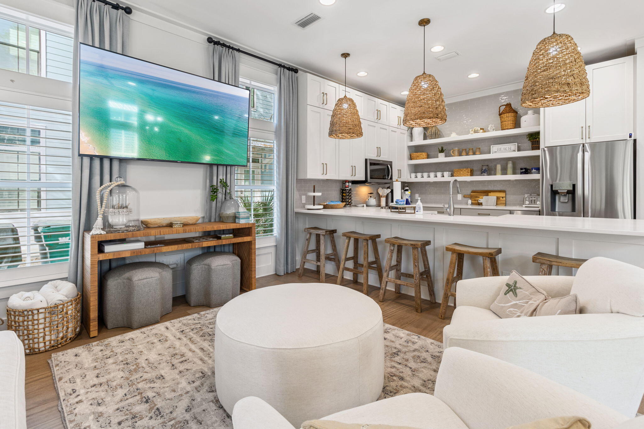 931 Patina Blvd Inlet Beach Inlet Beach, FL 32461 - Photo 56 of 76 23-web-or-mls-IMG_7558