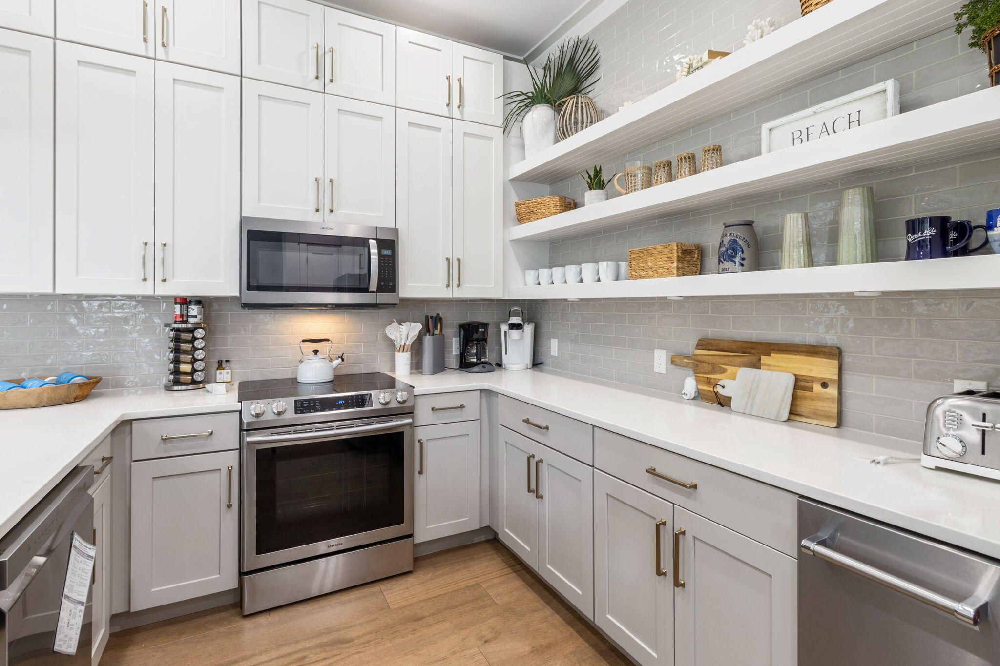 931 Patina Blvd Inlet Beach Inlet Beach, FL 32461 - Photo 57 of 76 21-web-or-mls-IMG_7543