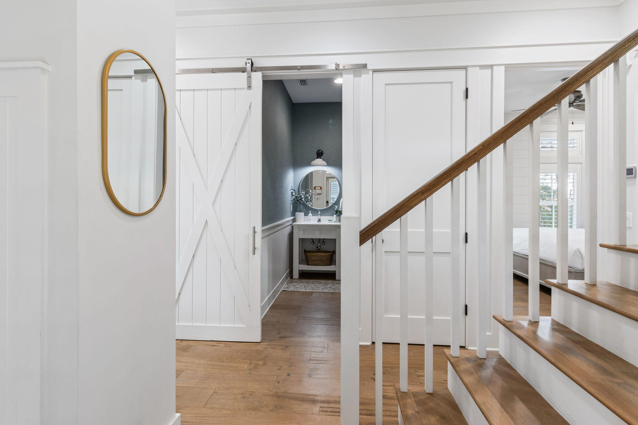 931 Patina Blvd Inlet Beach Inlet Beach, FL 32461 - Photo 58 of 76 20-web-or-mls-IMG_7534