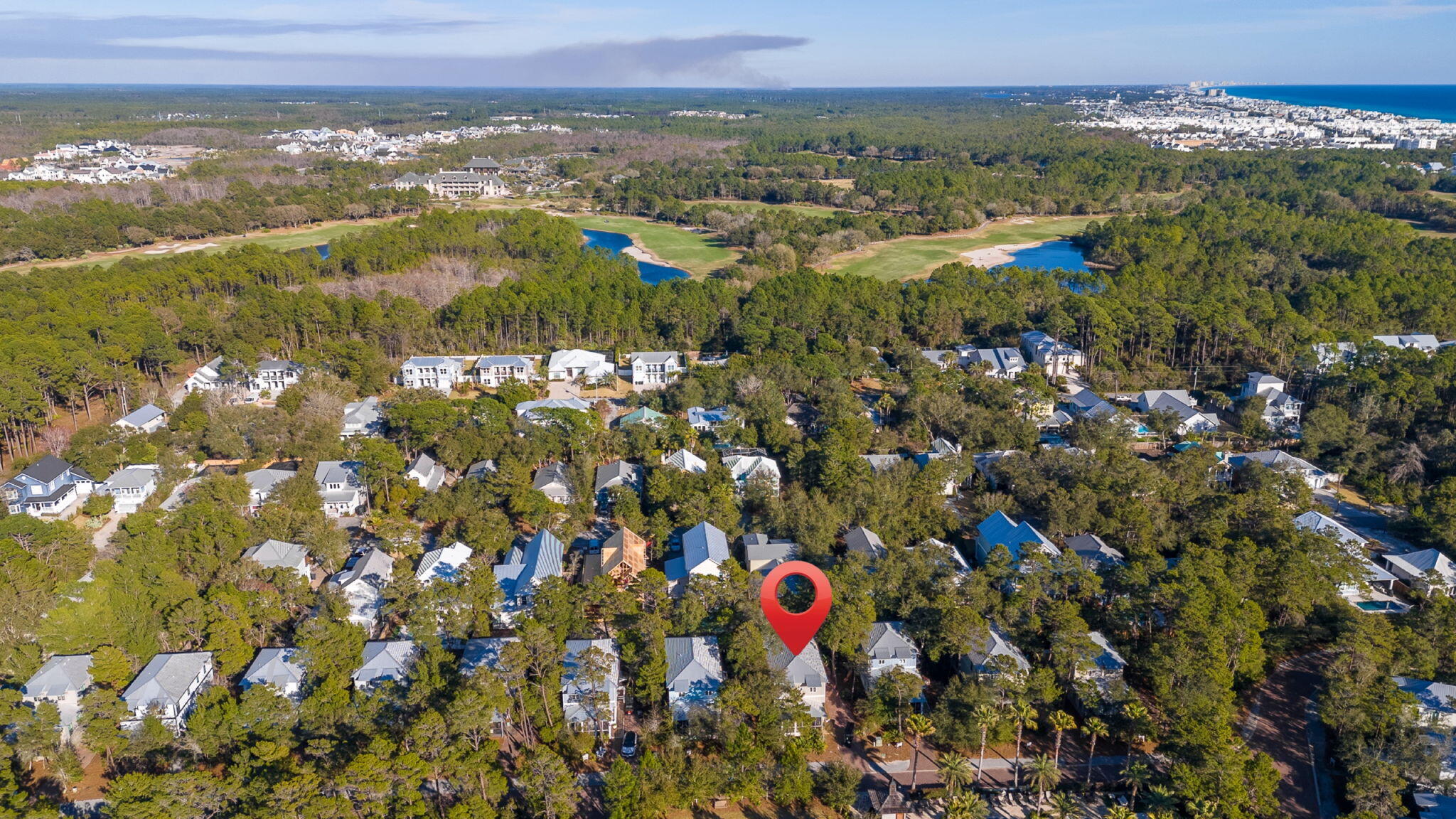 931 Patina Blvd Inlet Beach Inlet Beach, FL 32461 - Photo 59 of 76 19-web-or-mls-DJI_20260224155238_0386_D-