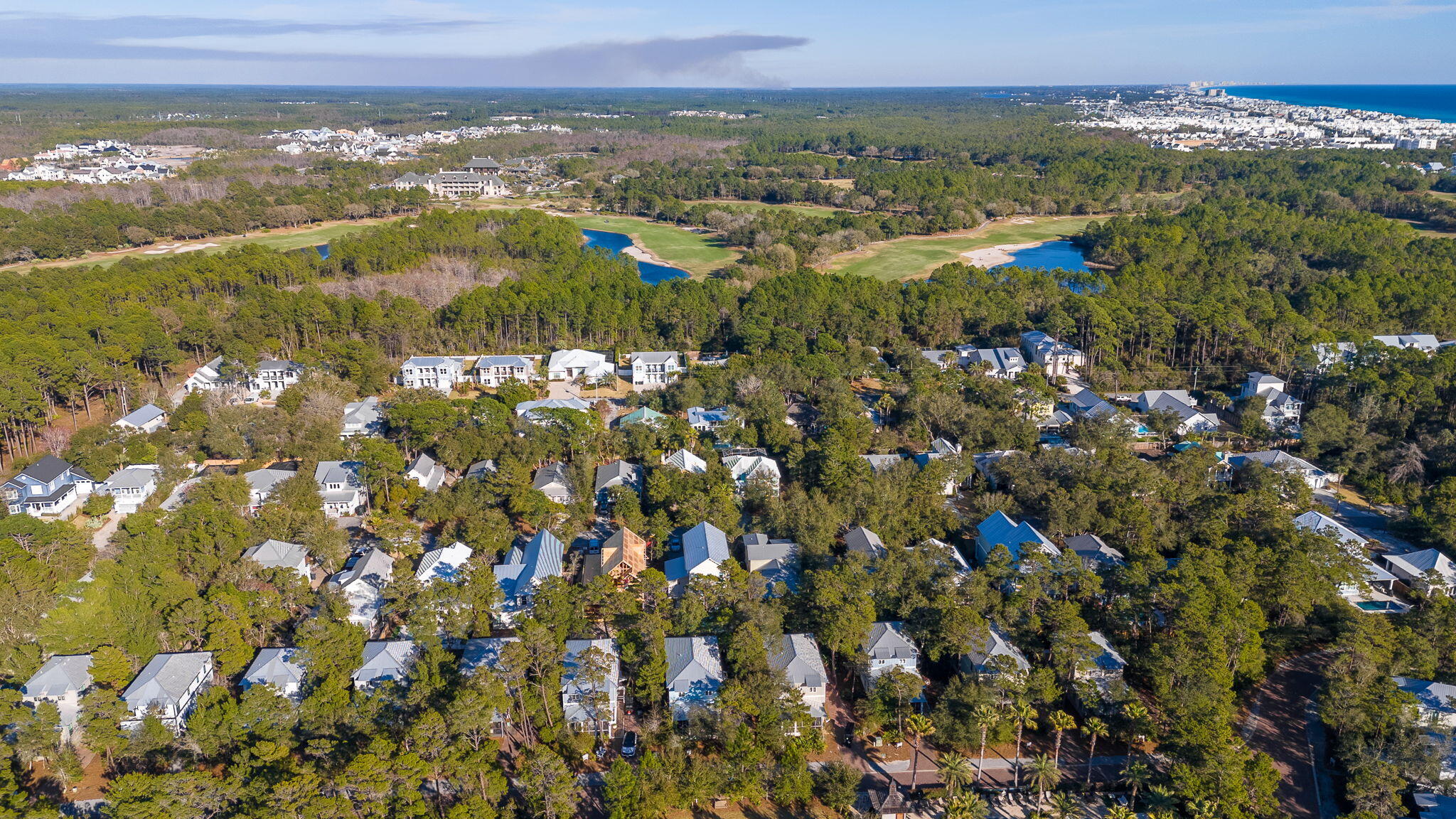 931 Patina Blvd Inlet Beach Inlet Beach, FL 32461 - Photo 60 of 76 18-web-or-mls-DJI_20260224155238_0386_D-