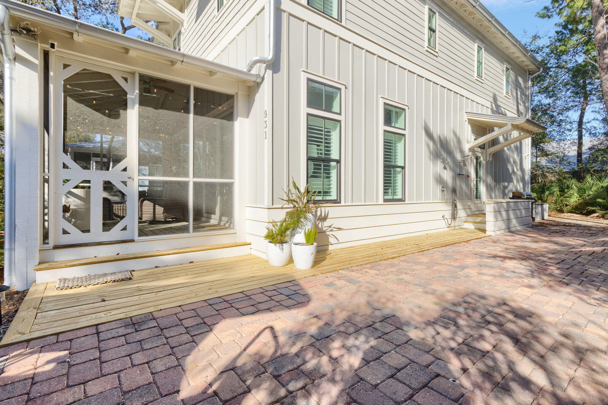 931 Patina Blvd Inlet Beach Inlet Beach, FL 32461 - Photo 6 of 76 58-web-or-mls-IMG_7672