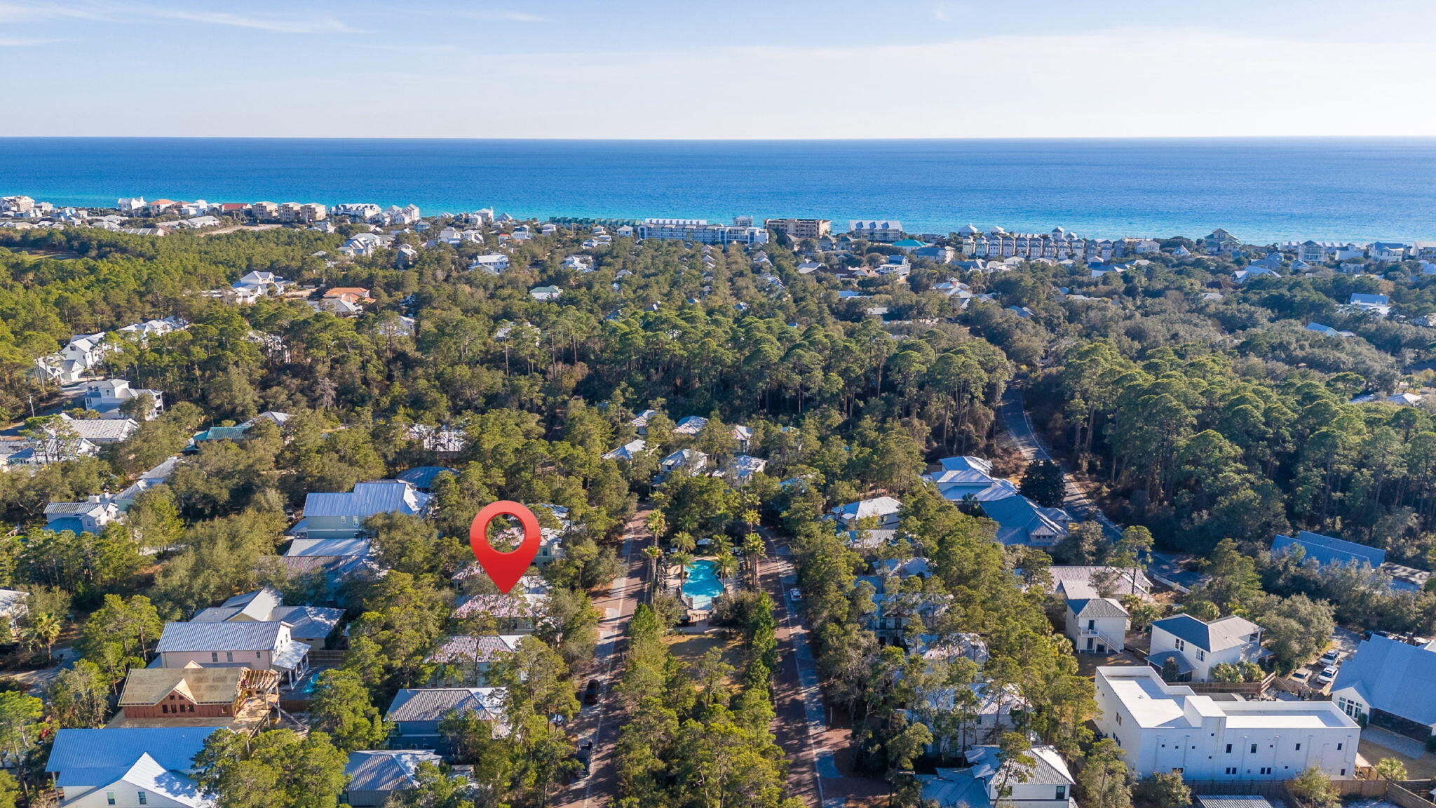 931 Patina Blvd Inlet Beach Inlet Beach, FL 32461 - Photo 61 of 76 17-web-or-mls-DJI_20260224155202_0381_D-