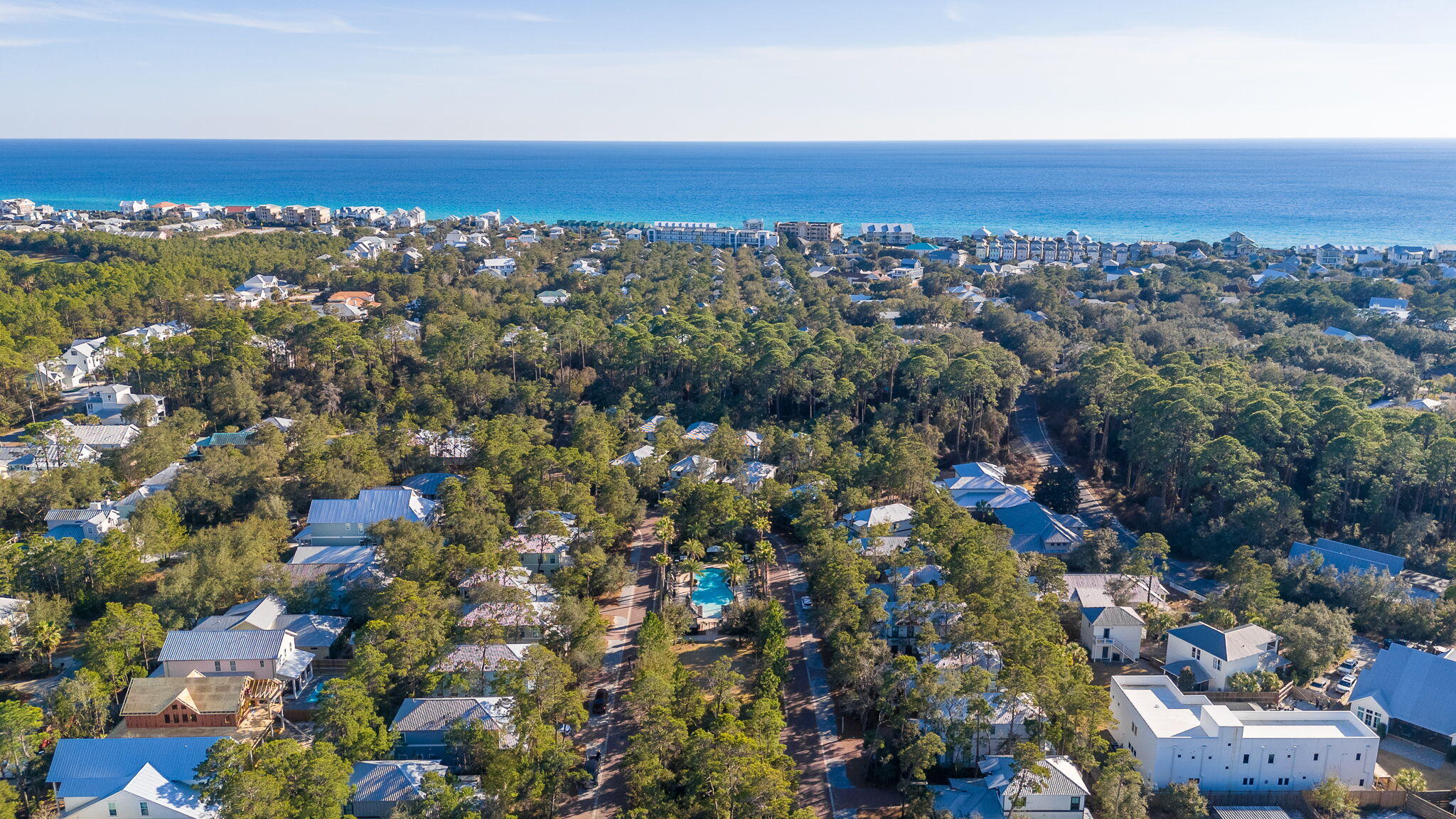 931 Patina Blvd Inlet Beach Inlet Beach, FL 32461 - Photo 62 of 76 16-web-or-mls-DJI_20260224155202_0381_D-