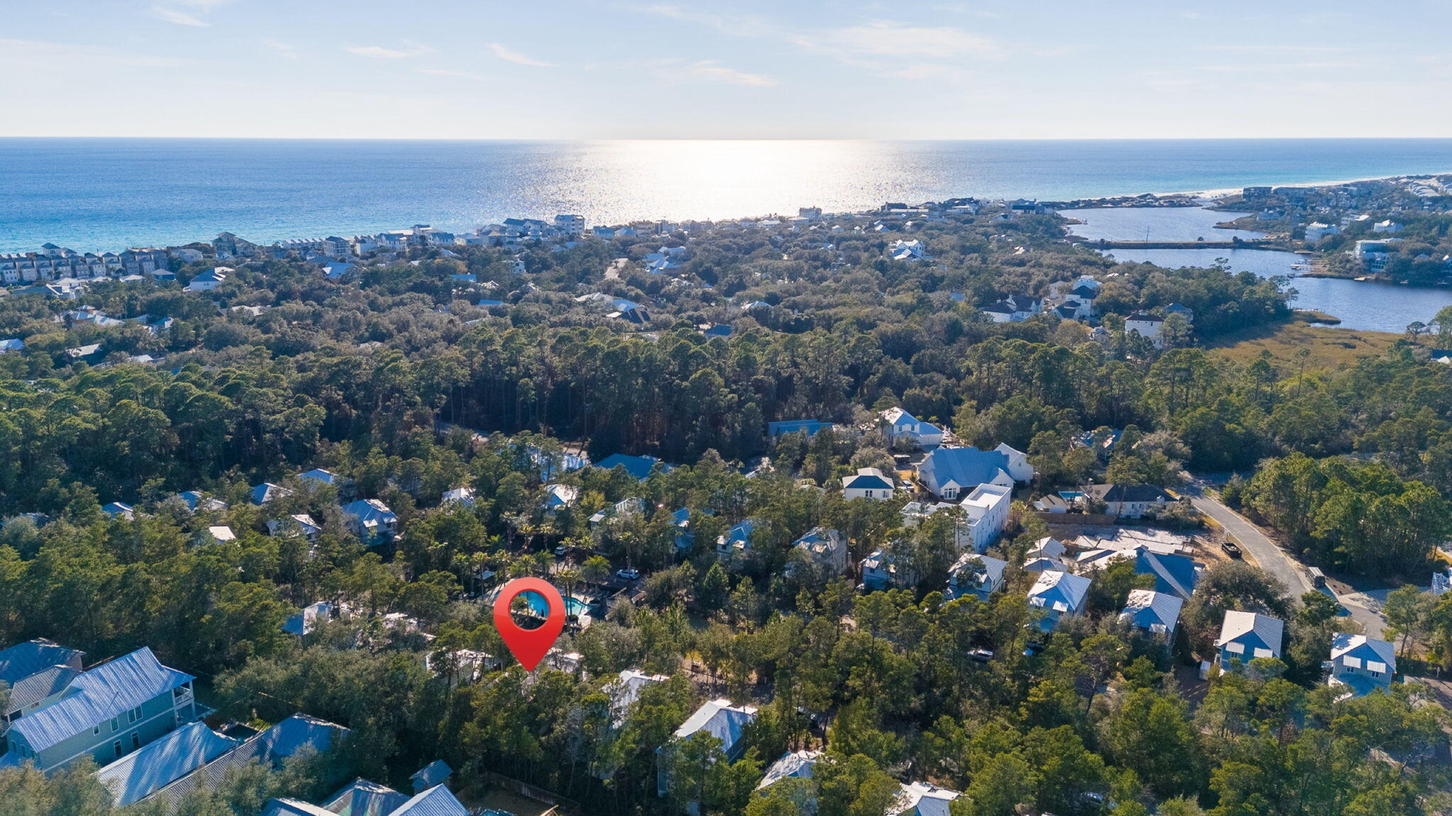931 Patina Blvd Inlet Beach Inlet Beach, FL 32461 - Photo 63 of 76 15-web-or-mls-DJI_20260224155143_0376_D-