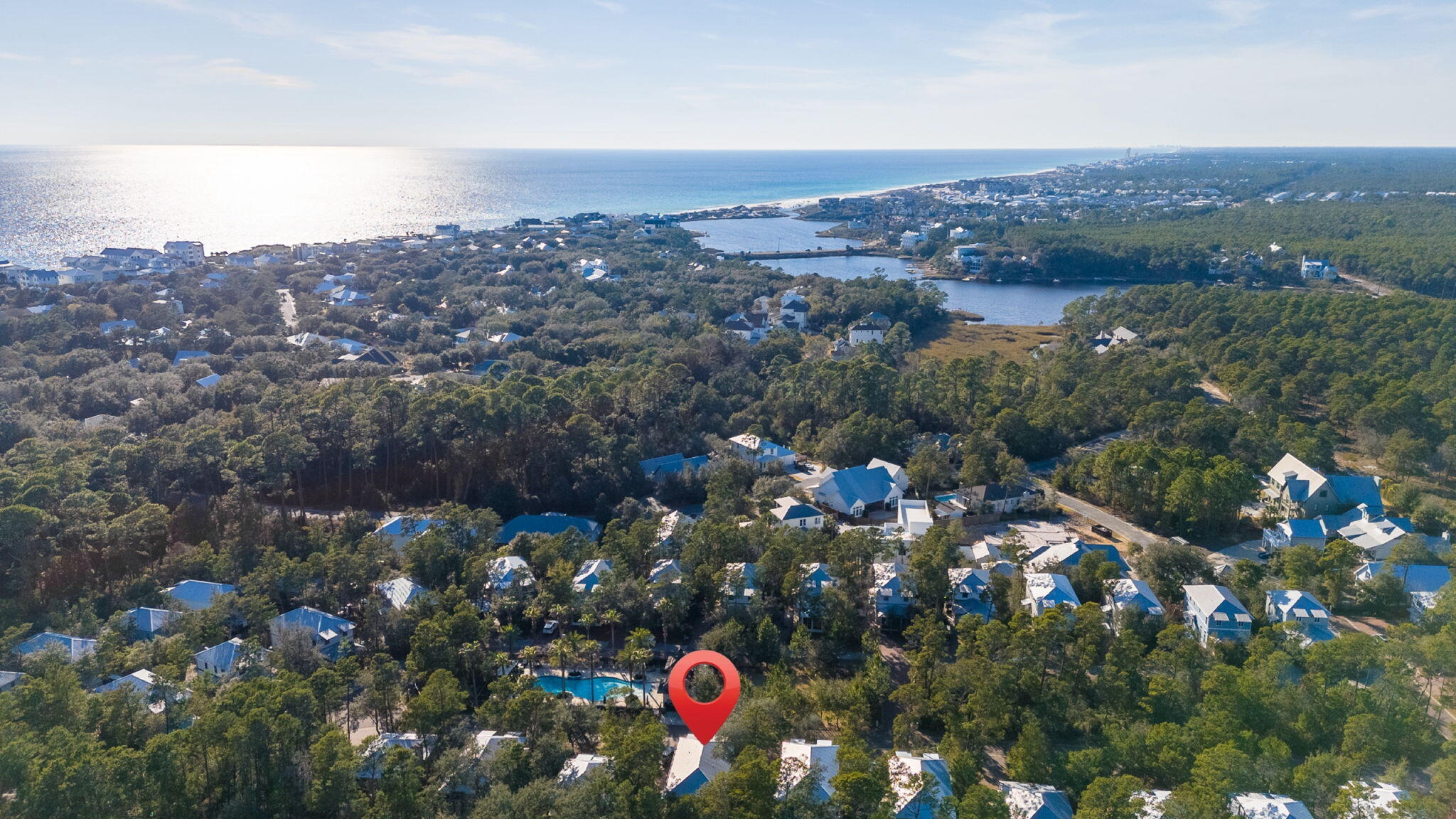 931 Patina Blvd Inlet Beach Inlet Beach, FL 32461 - Photo 65 of 76 13-web-or-mls-DJI_20260224155131_0371_D-