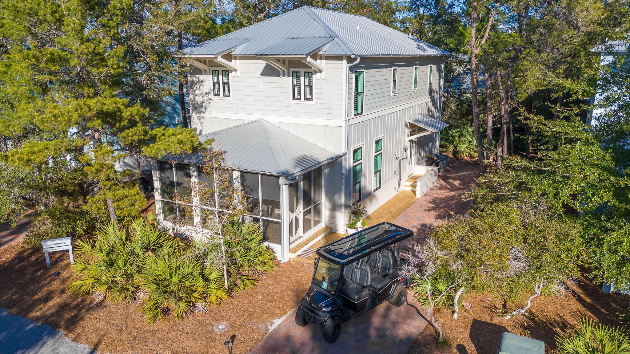931 Patina Blvd Inlet Beach Inlet Beach, FL 32461 - Photo 67 of 76 11-web-or-mls-DJI_20260224155100_0366_D-