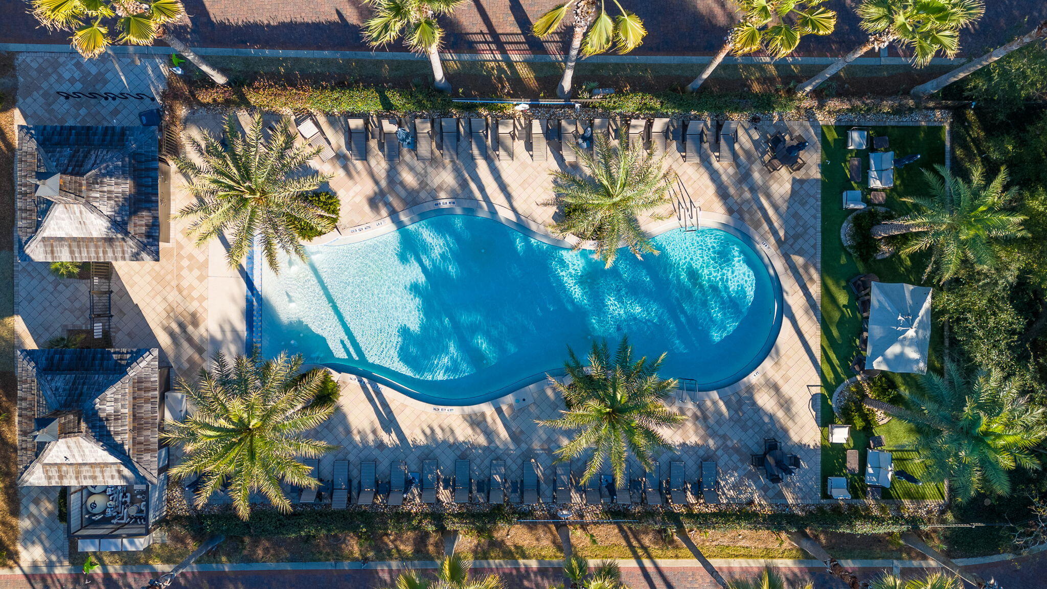 931 Patina Blvd Inlet Beach Inlet Beach, FL 32461 - Photo 68 of 76 9-web-or-mls-DJI_20260224155024_0361_D-H