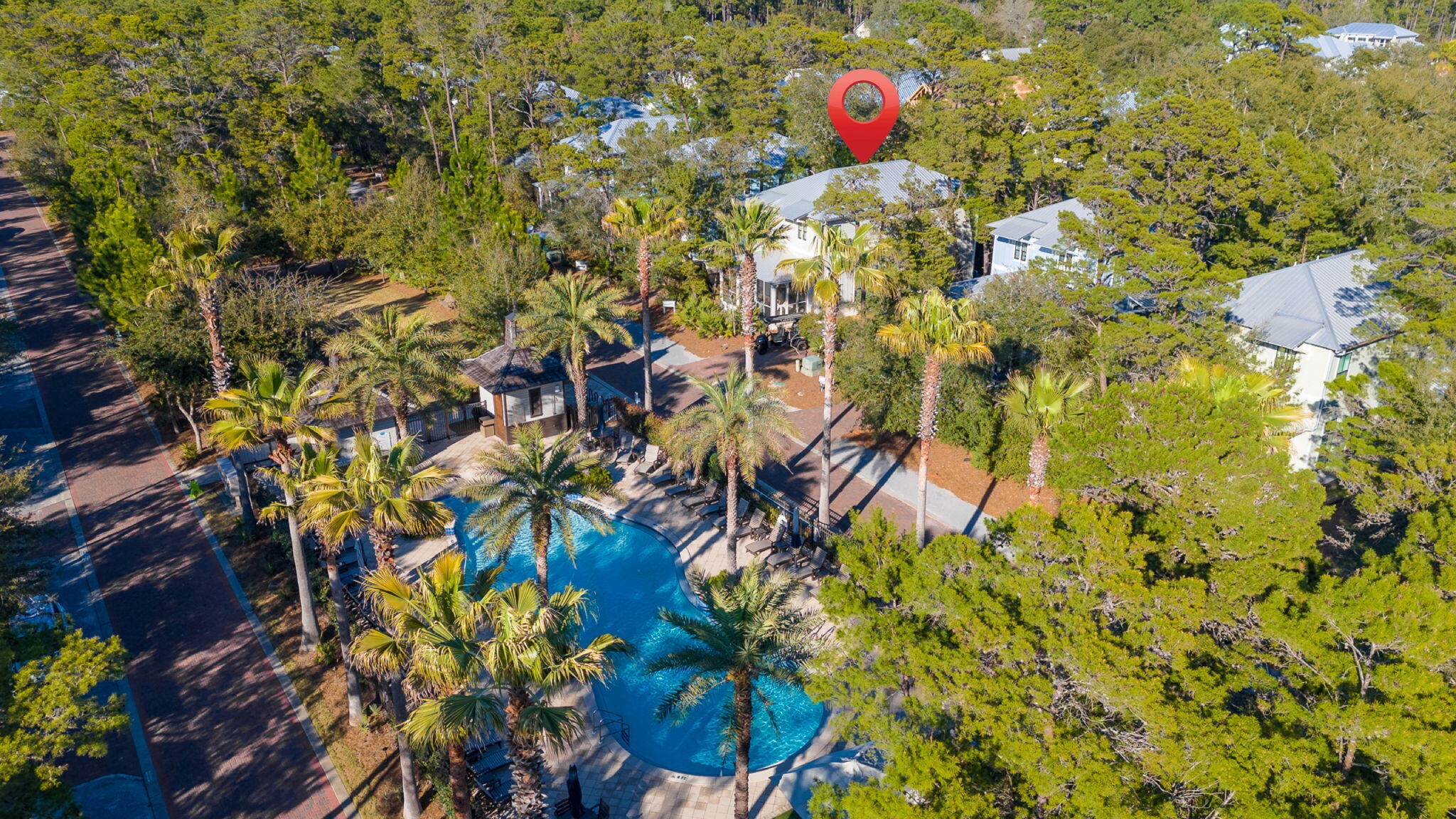 931 Patina Blvd Inlet Beach Inlet Beach, FL 32461 - Photo 69 of 76 8-web-or-mls-DJI_20260224155008_0351_D-H