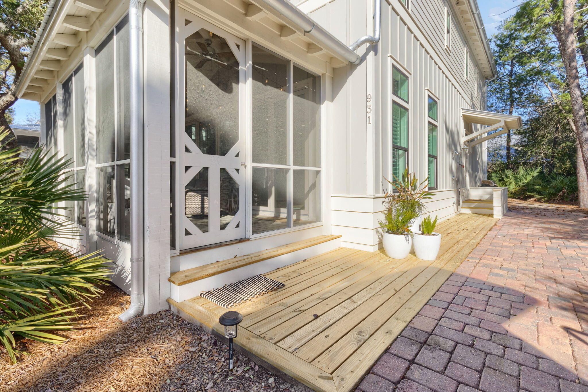 931 Patina Blvd Inlet Beach Inlet Beach, FL 32461 - Photo 7 of 76 57-web-or-mls-IMG_7669