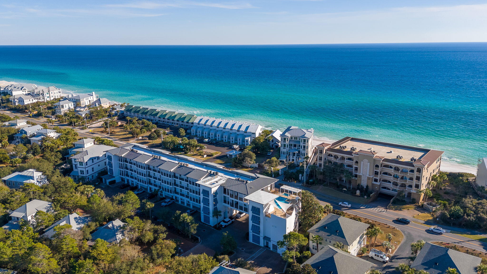 931 Patina Blvd Inlet Beach Inlet Beach, FL 32461 - Photo 71 of 76 6-web-or-mls-DJI_20260224154913_0346_D-H